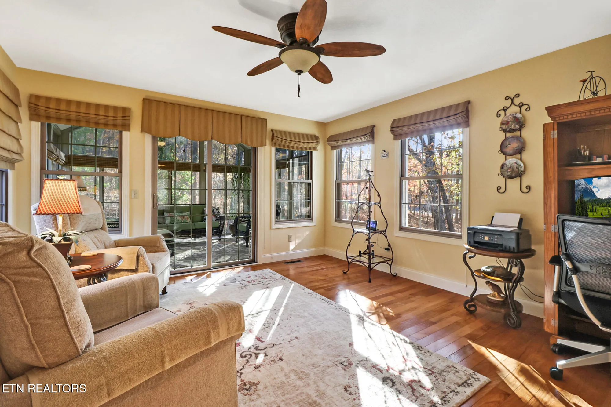 Property Slideshow image 15 of 38 | 145 trentwood dr, Crossville, TN, 38558