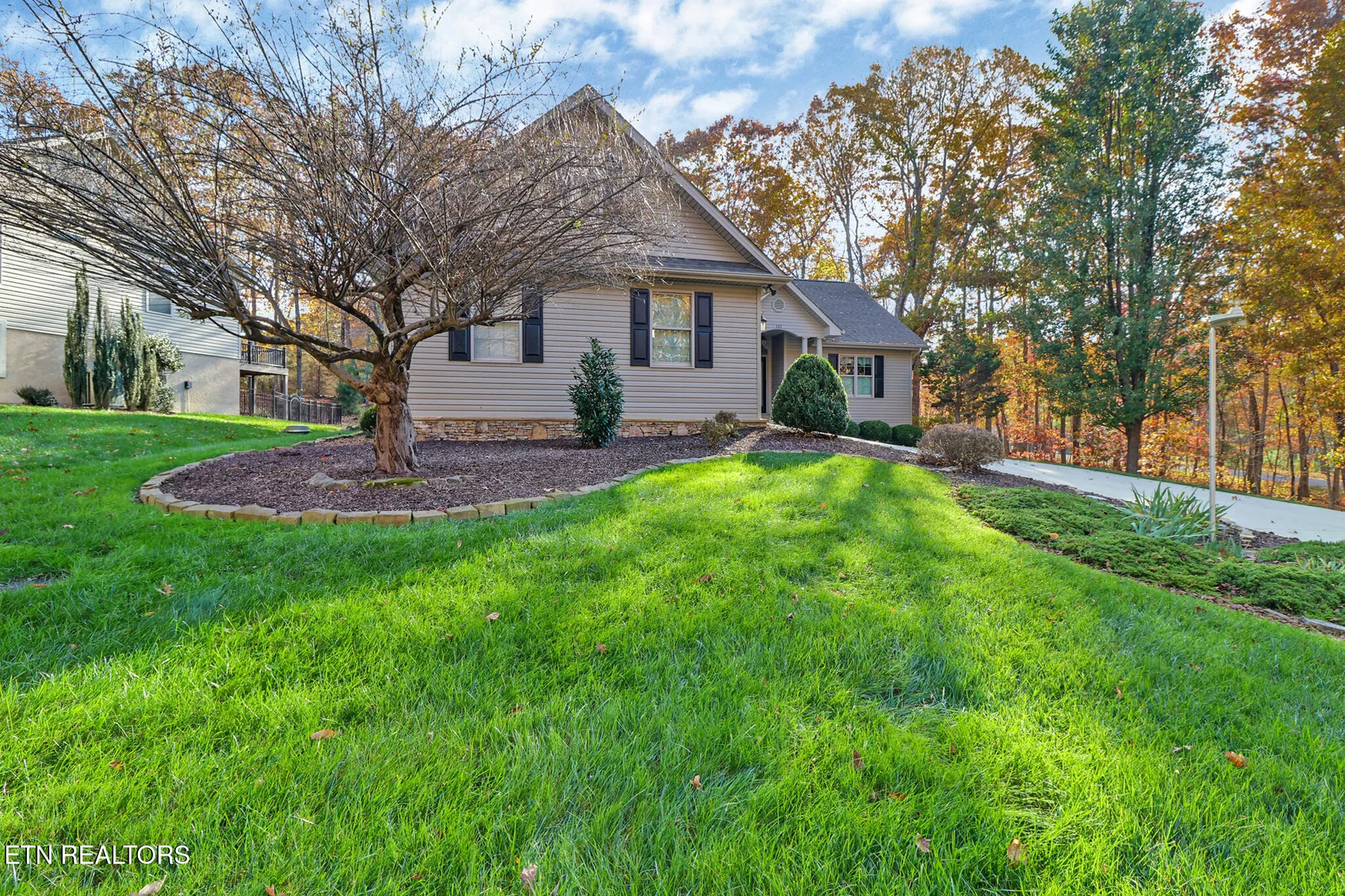 Property Slideshow image 30 of 38 | 145 trentwood dr, Crossville, TN, 38558