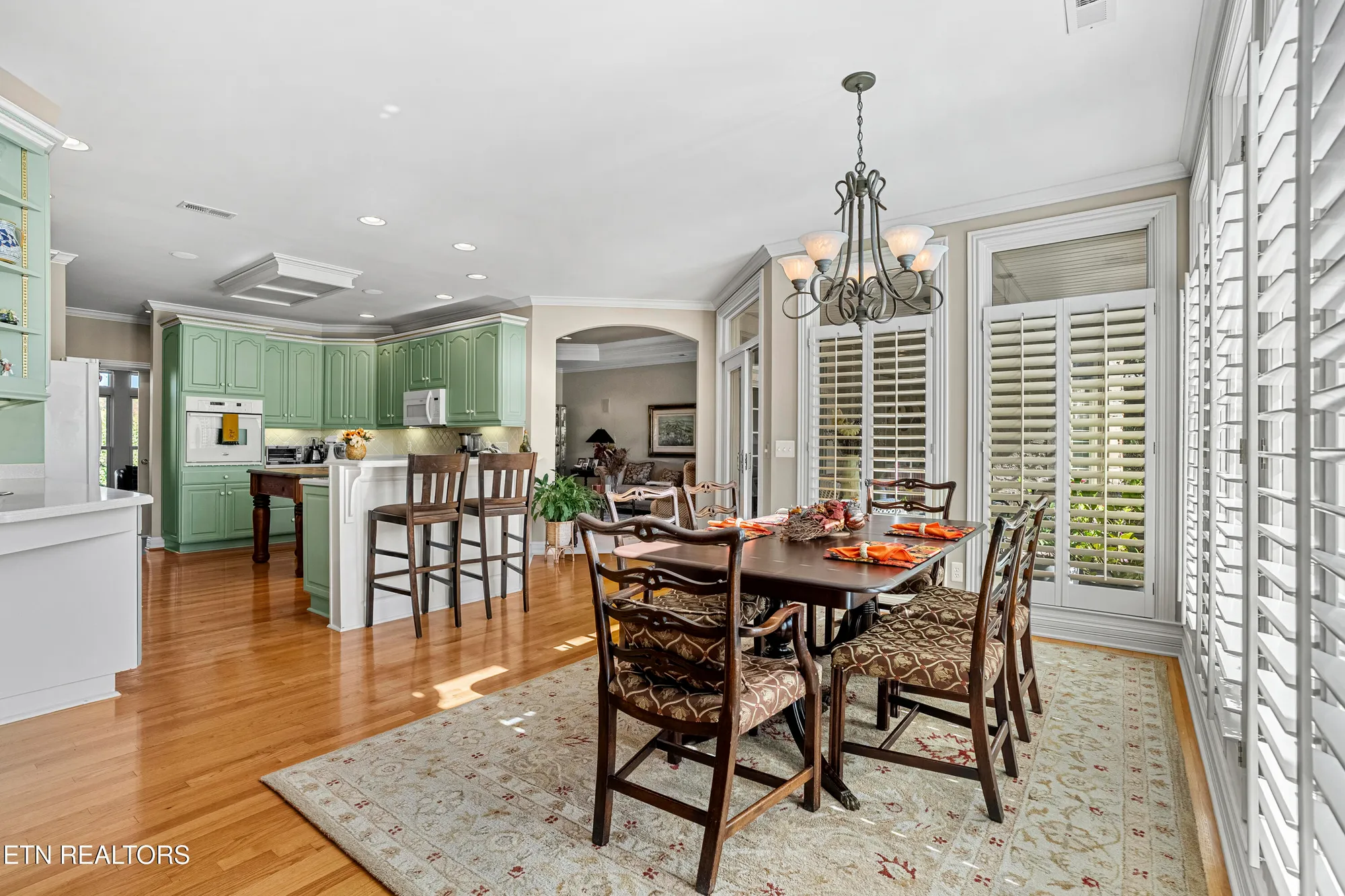 Property Slideshow image 28 of 60 | 310 pineberry dr, Vonore, TN, 37885