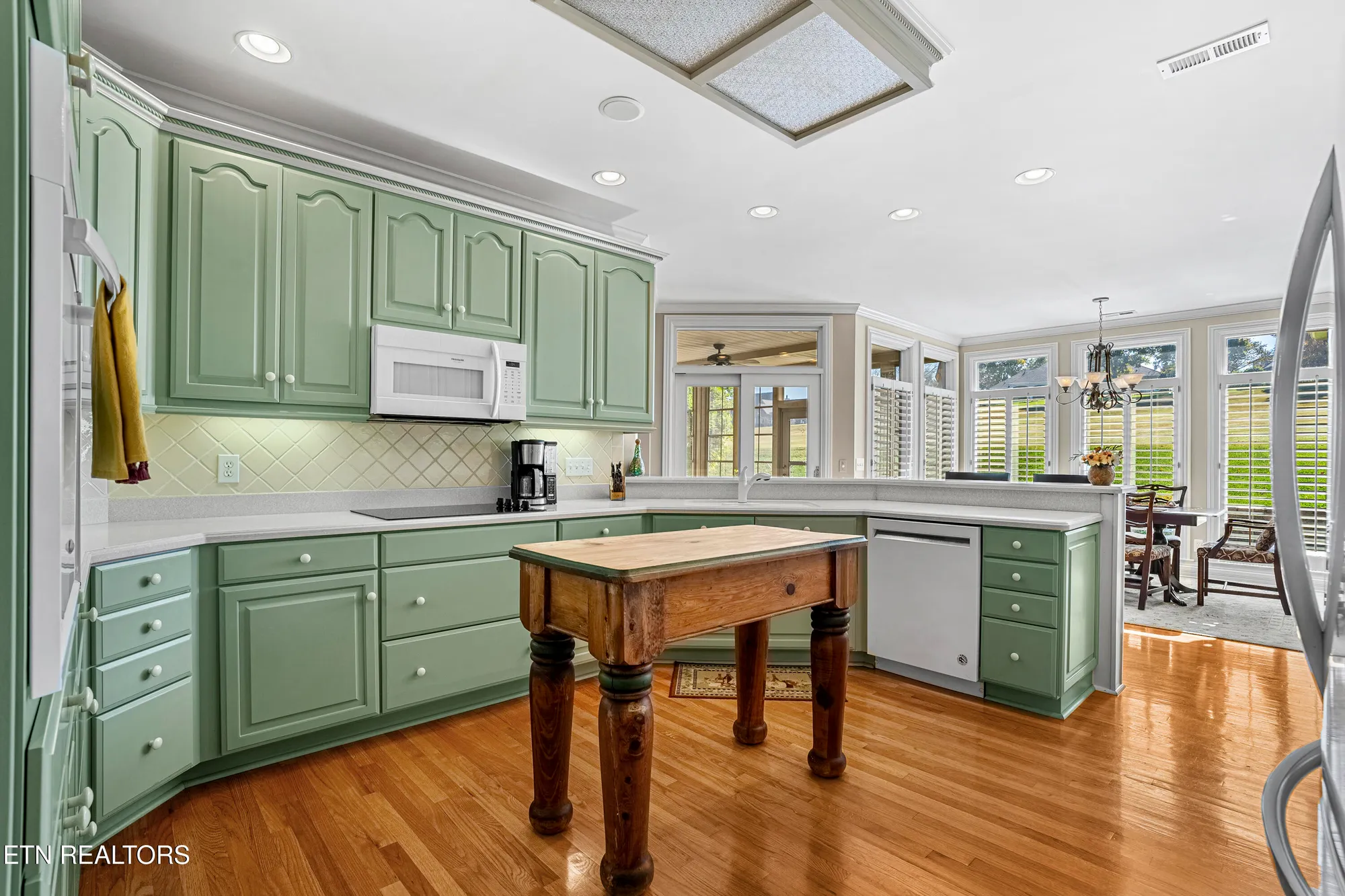 Property Slideshow image 32 of 60 | 310 pineberry dr, Vonore, TN, 37885