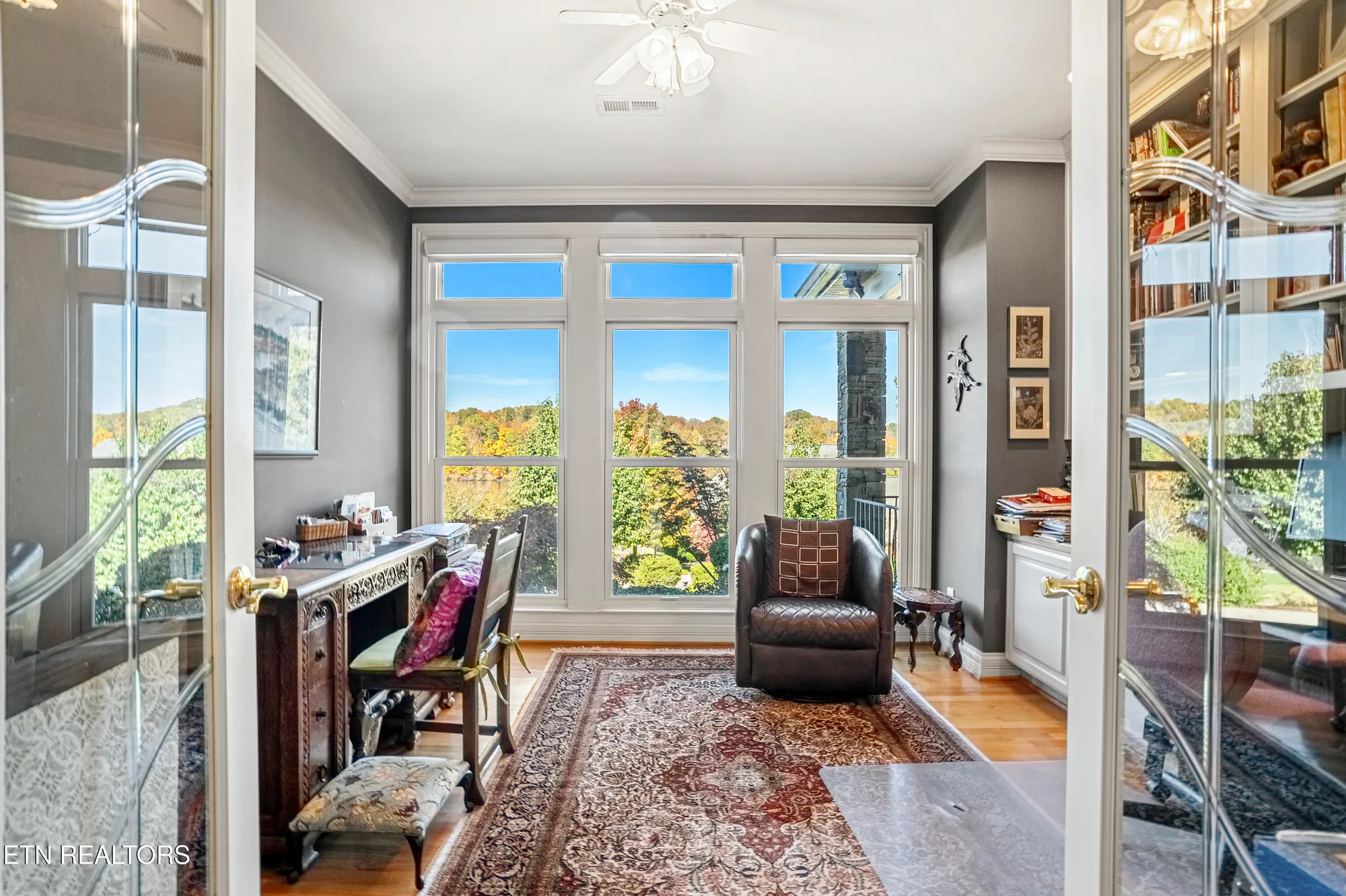 Property Slideshow image 34 of 60 | 310 pineberry dr, Vonore, TN, 37885