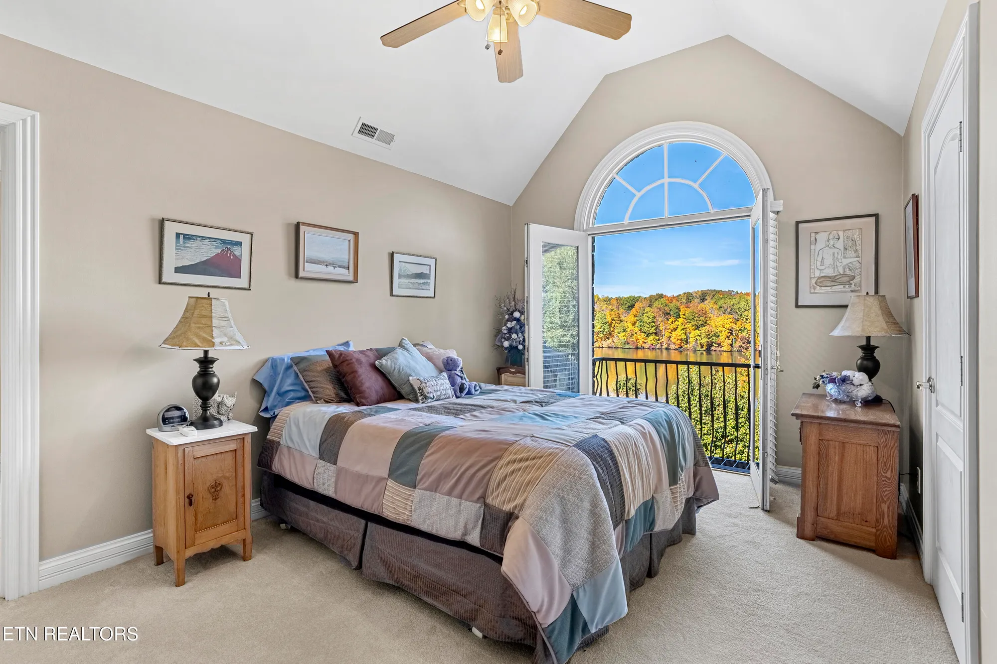 Property Slideshow image 42 of 60 | 310 pineberry dr, Vonore, TN, 37885