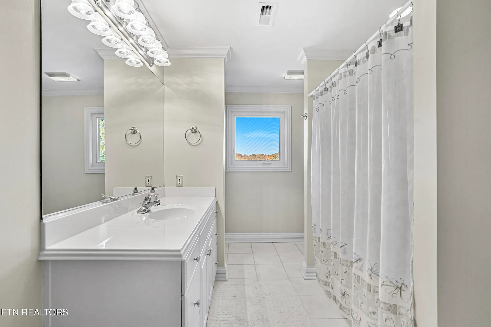 Property Slideshow image 44 of 60 | 310 pineberry dr, Vonore, TN, 37885