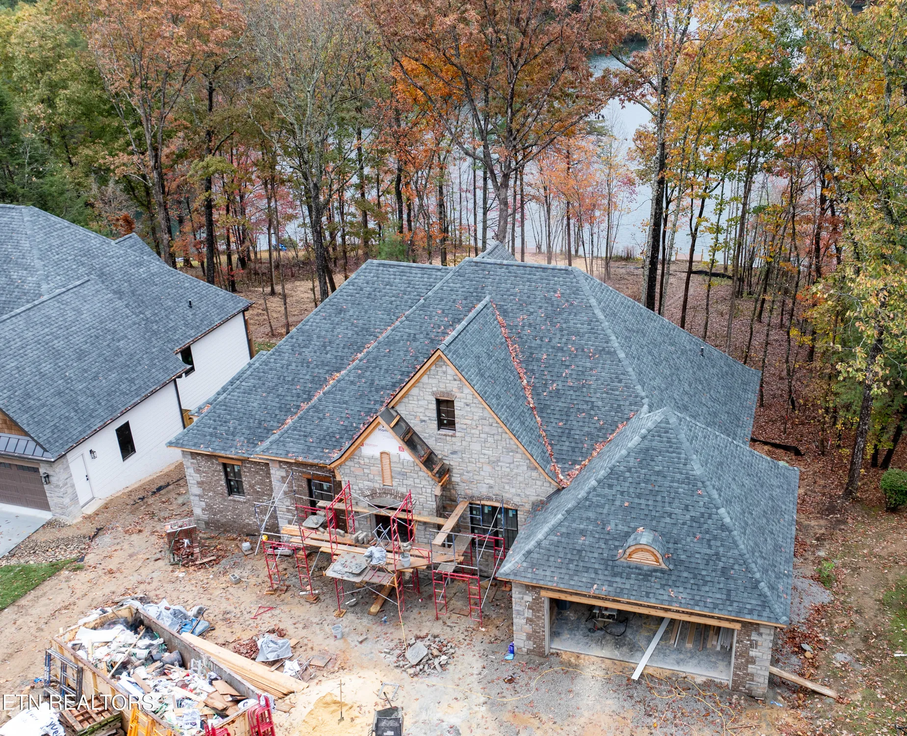 Property Slideshow image 22 of 36 | 28 hunterwood ct, Crossville, TN, 38558