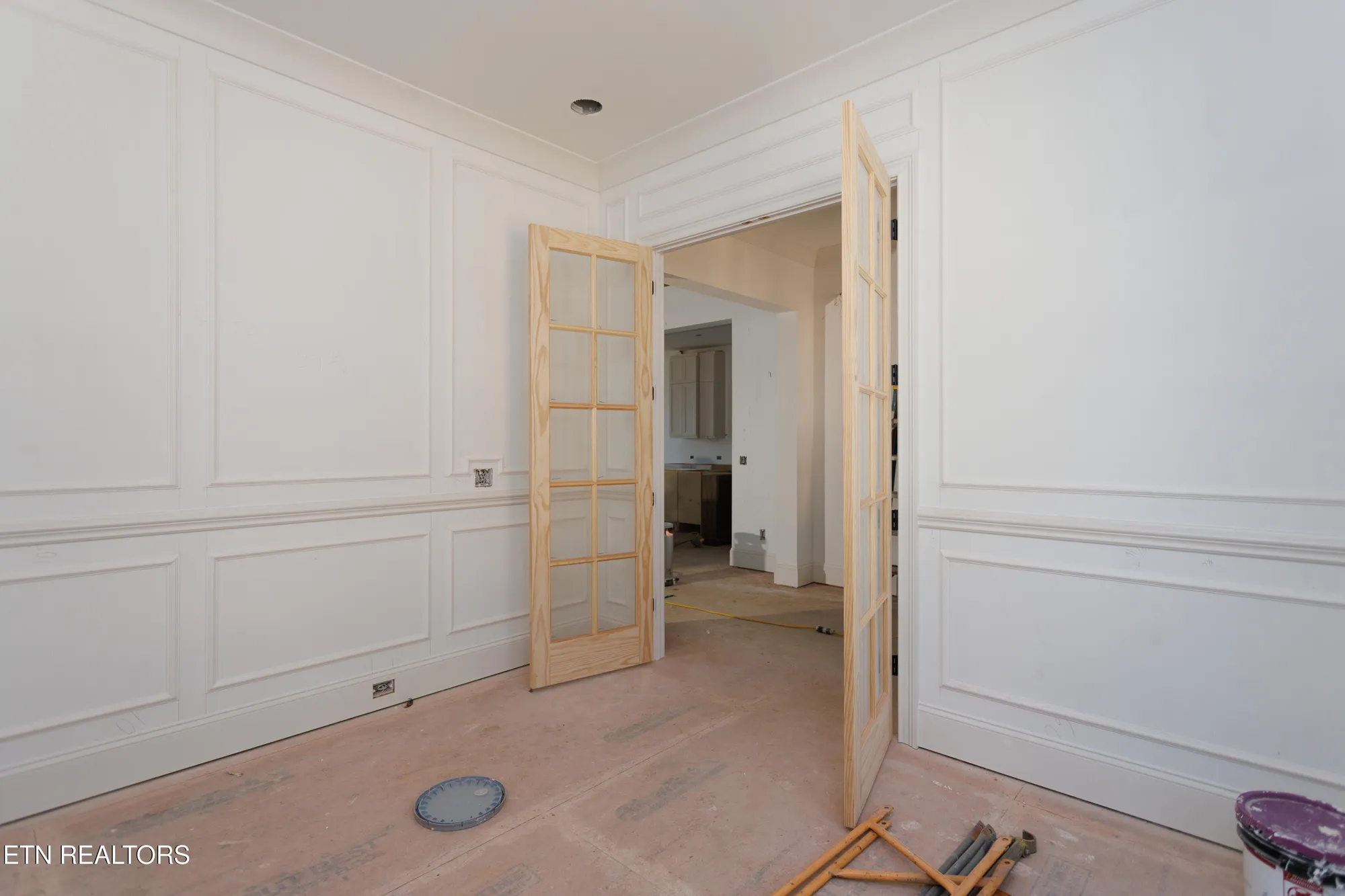 Property Slideshow image 24 of 36 | 28 hunterwood ct, Crossville, TN, 38558