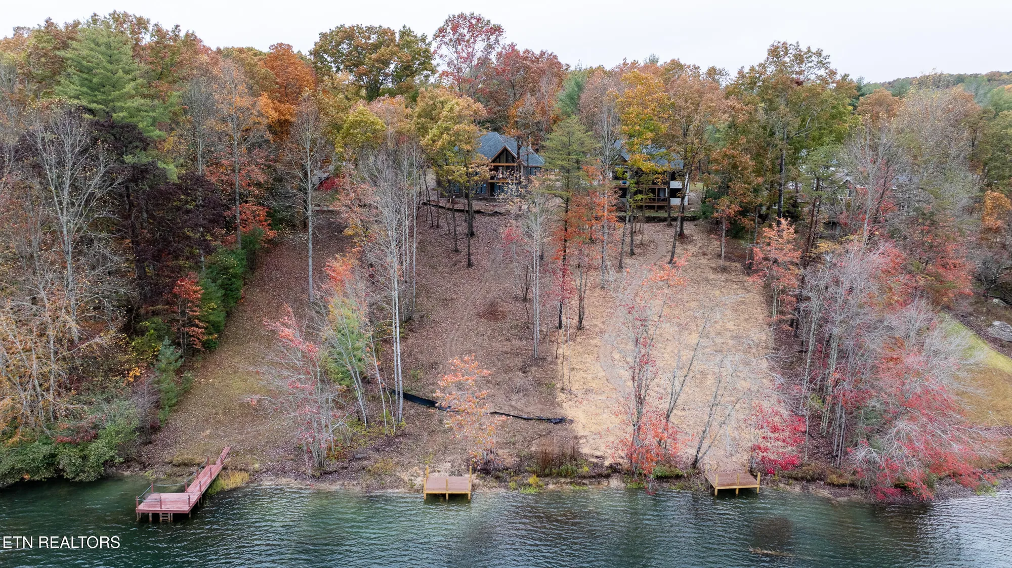 Property Slideshow image 17 of 36 | 28 hunterwood ct, Crossville, TN, 38558