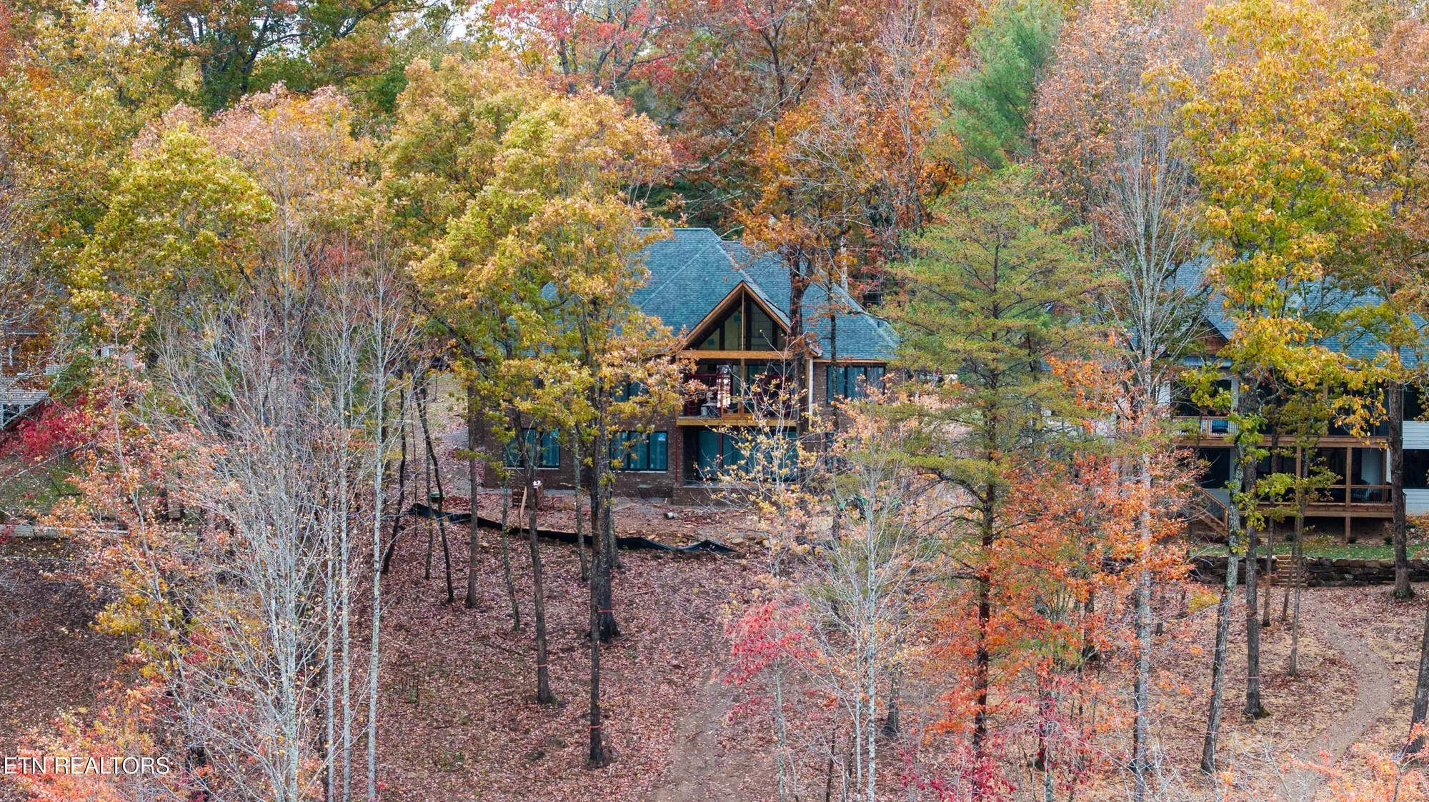 Property Slideshow image 18 of 36 | 28 hunterwood ct, Crossville, TN, 38558