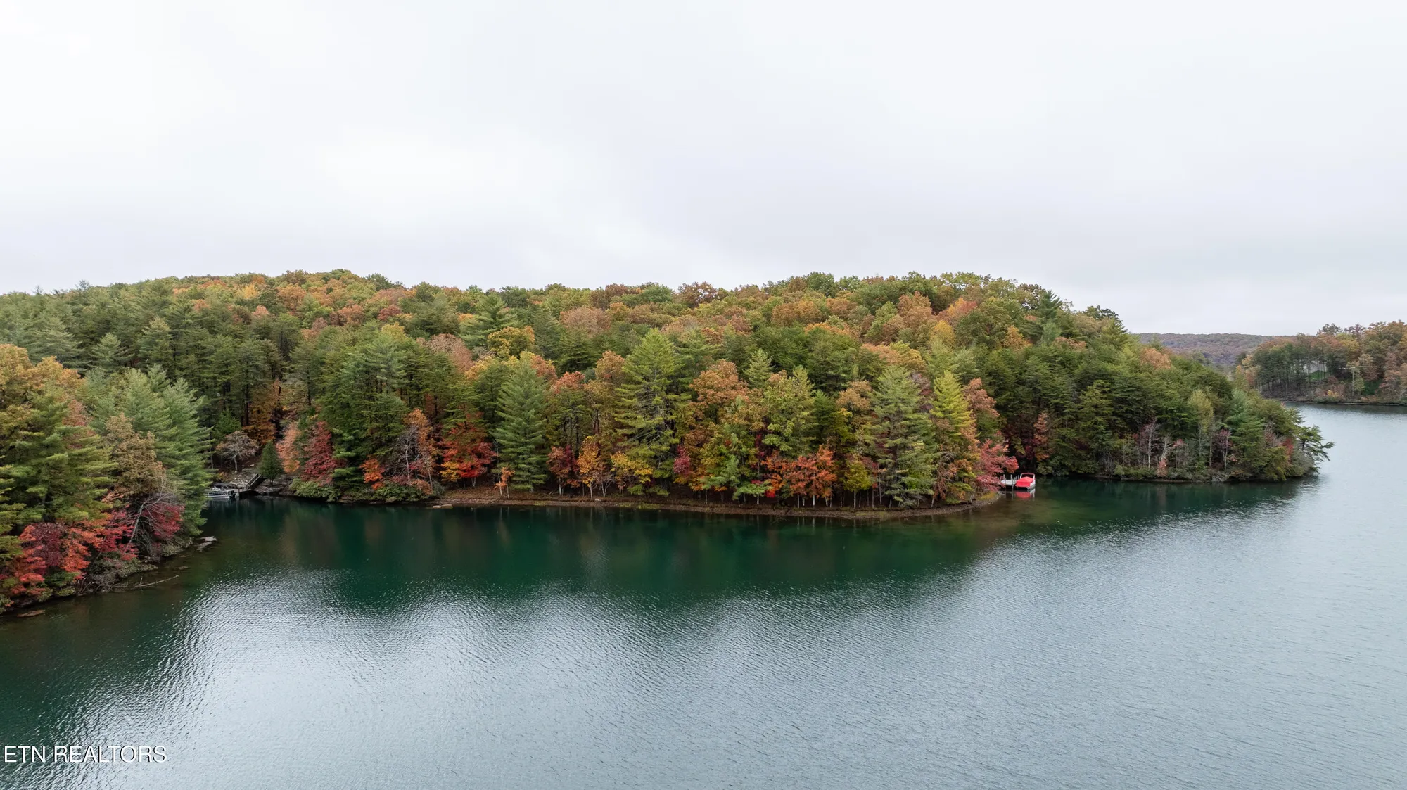 Property Slideshow image 19 of 36 | 28 hunterwood ct, Crossville, TN, 38558