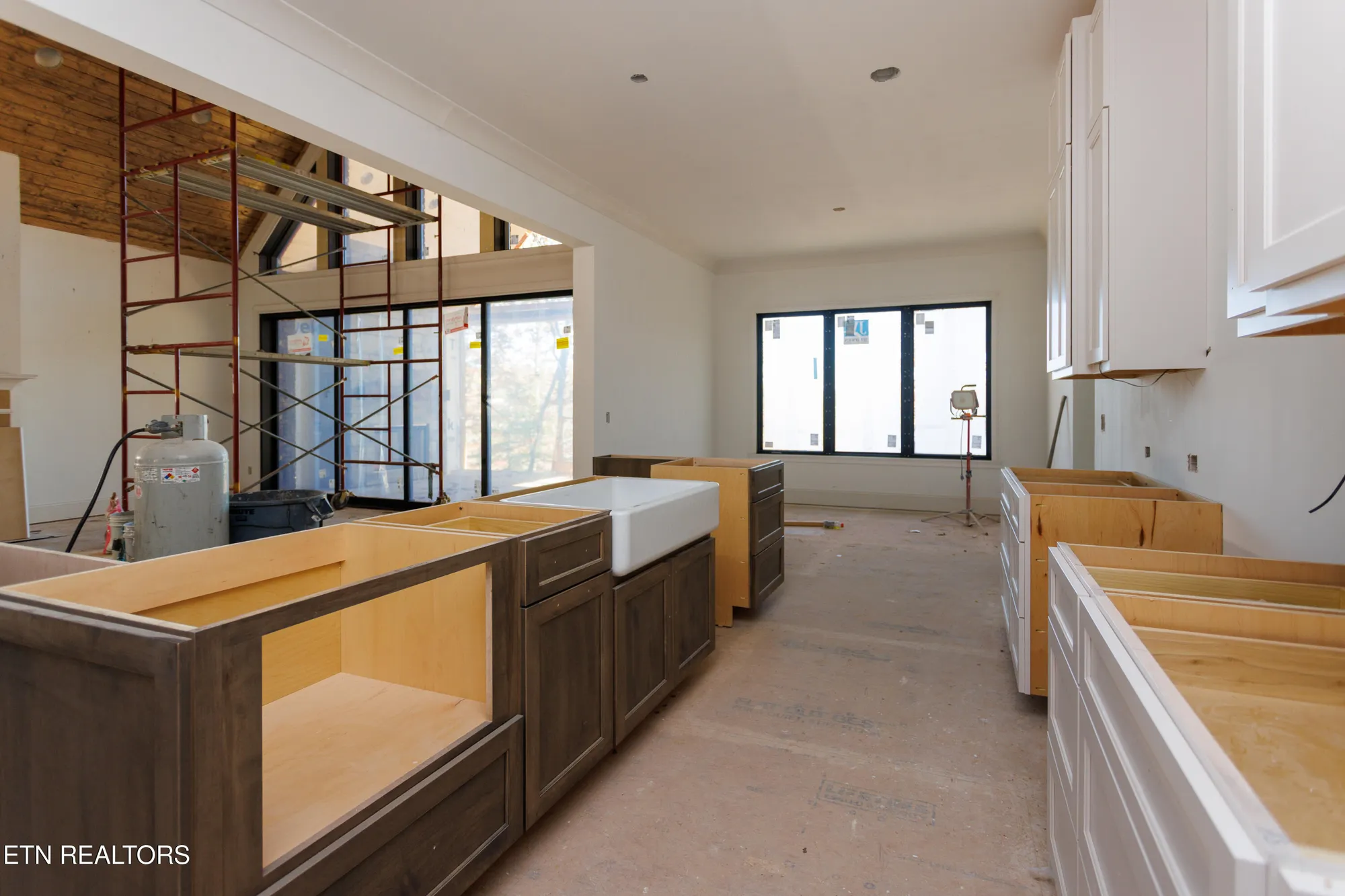 Property Slideshow image 31 of 36 | 28 hunterwood ct, Crossville, TN, 38558