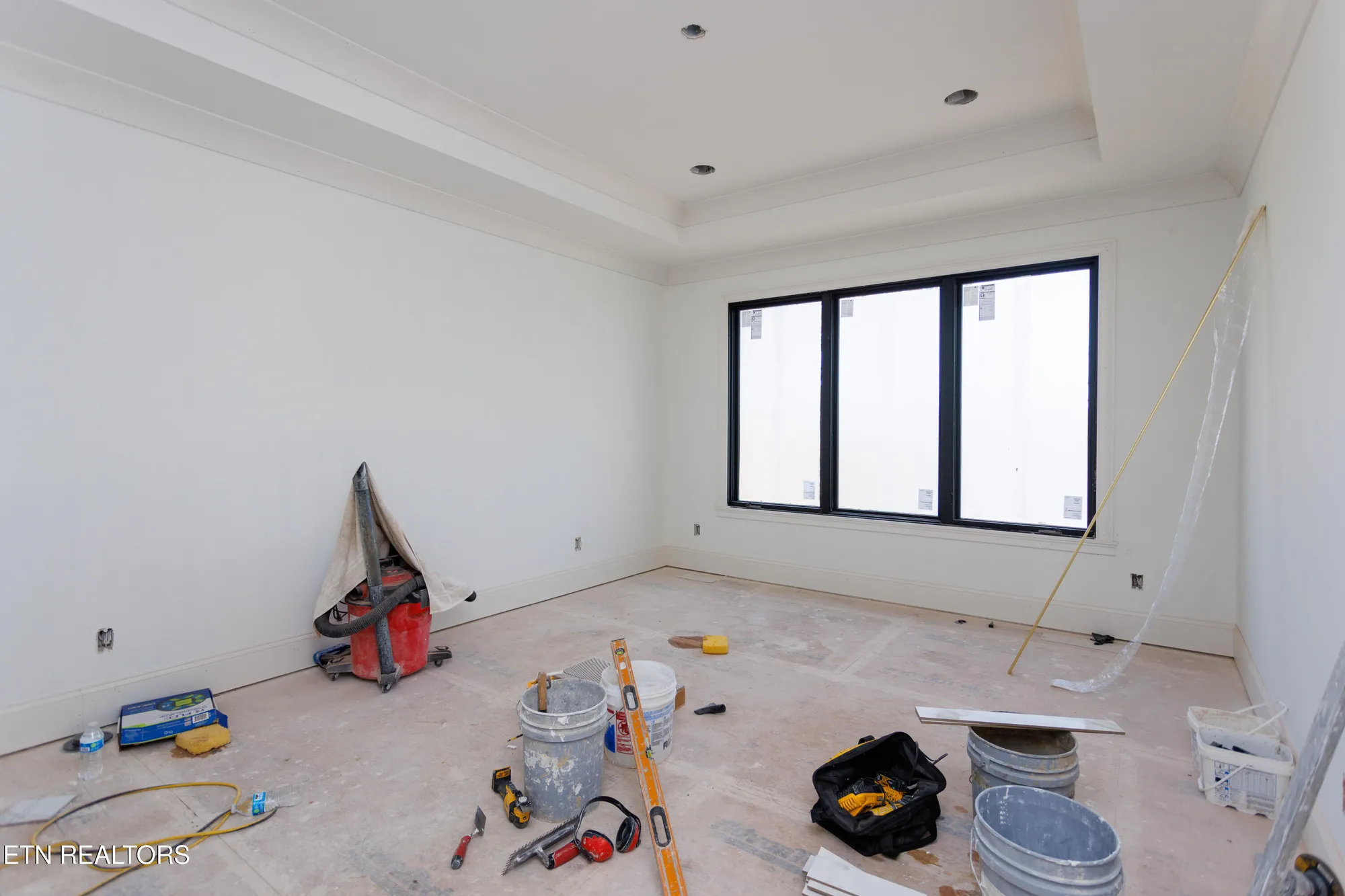 Property Slideshow image 26 of 36 | 28 hunterwood ct, Crossville, TN, 38558