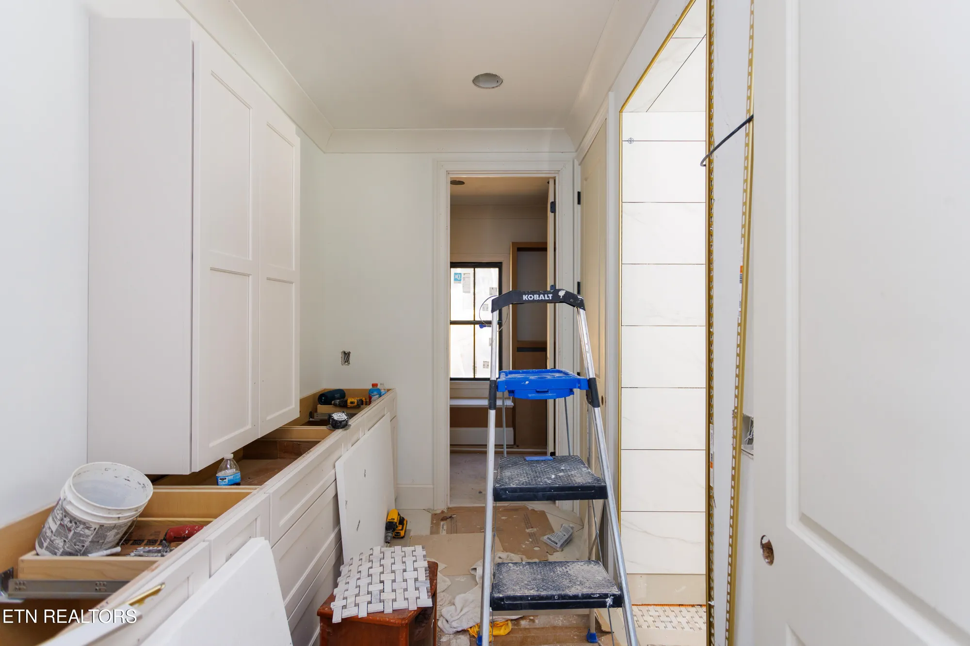 Property Slideshow image 27 of 36 | 28 hunterwood ct, Crossville, TN, 38558