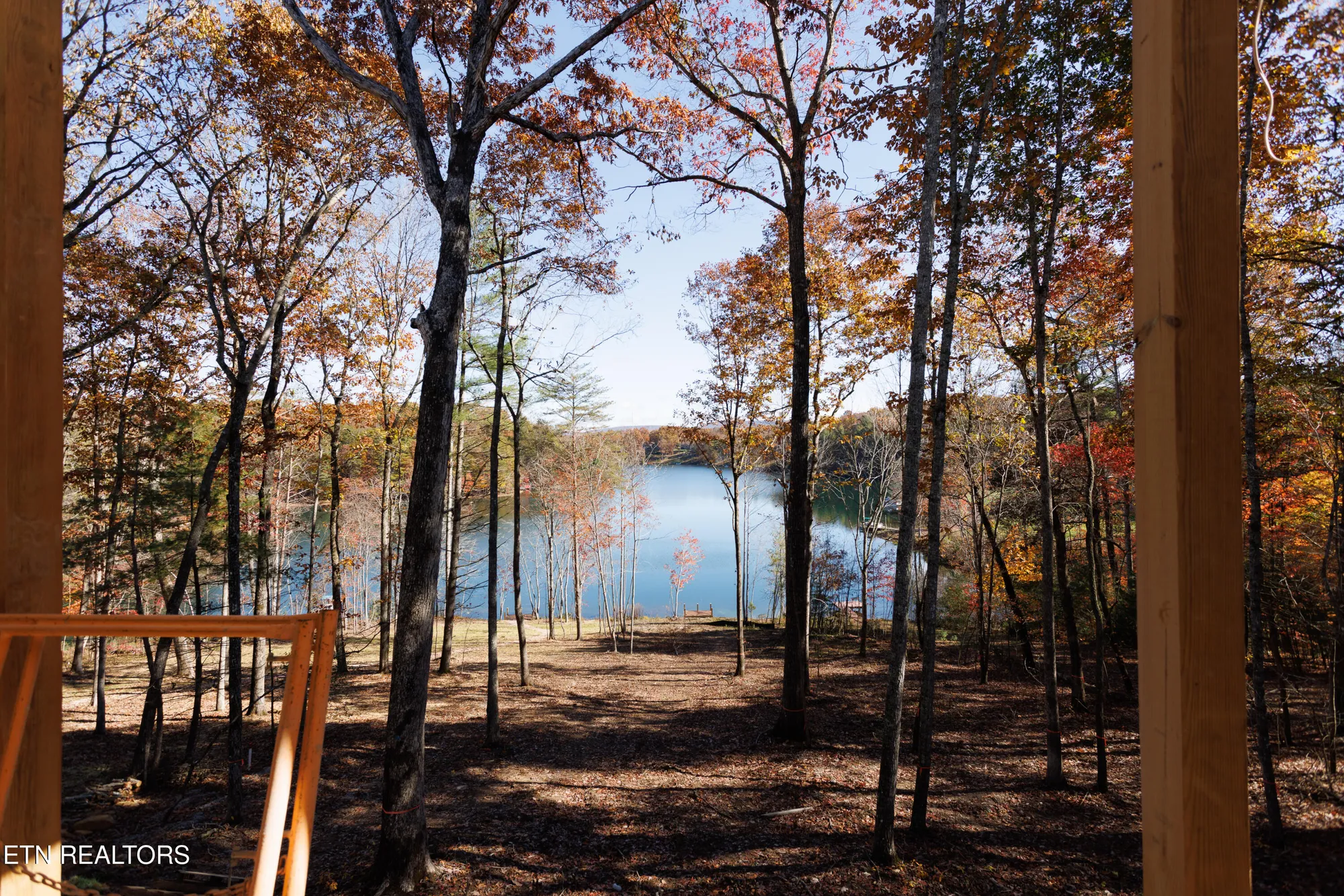 Property Slideshow image 29 of 36 | 28 hunterwood ct, Crossville, TN, 38558