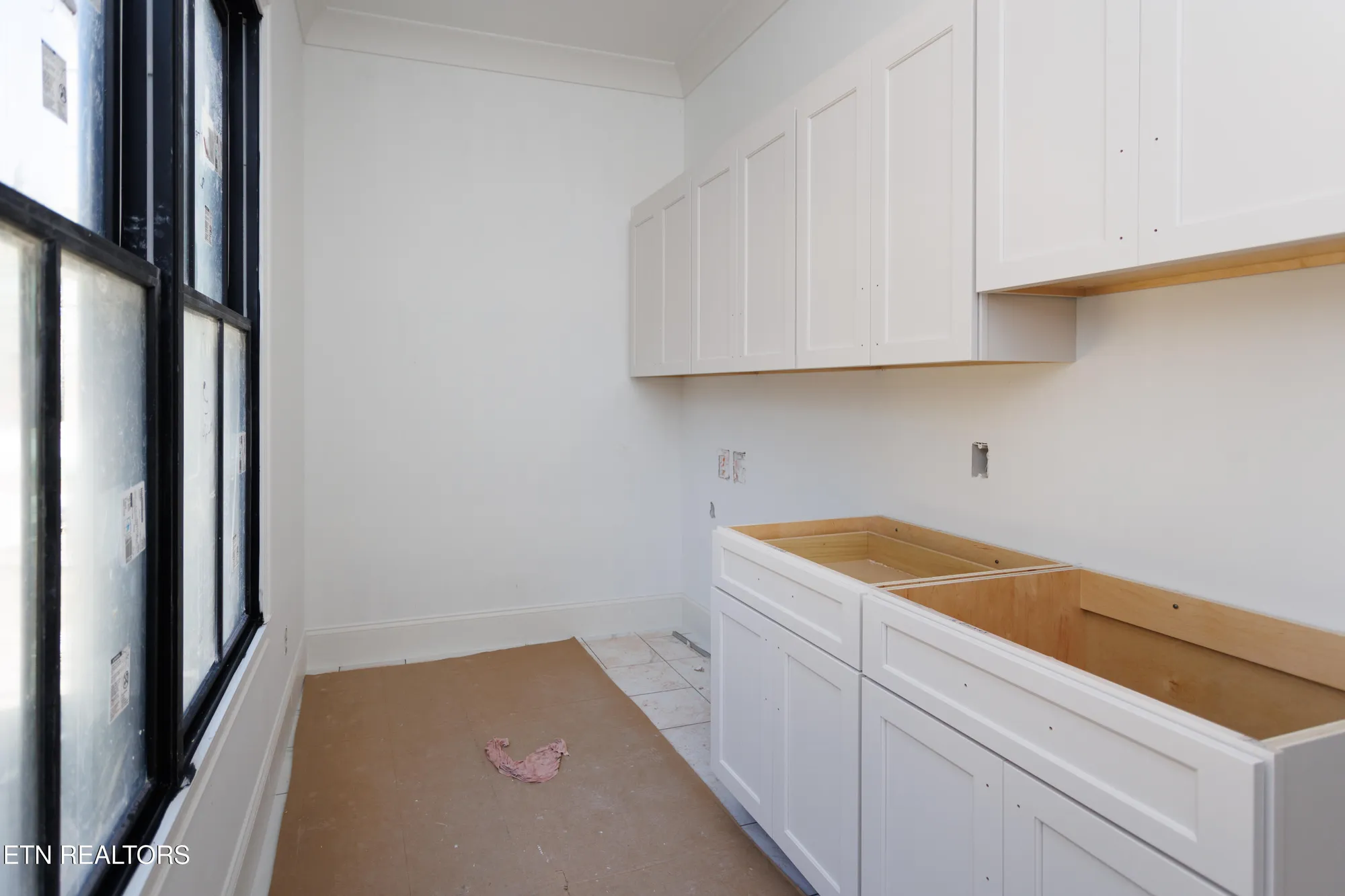 Property Slideshow image 33 of 36 | 28 hunterwood ct, Crossville, TN, 38558