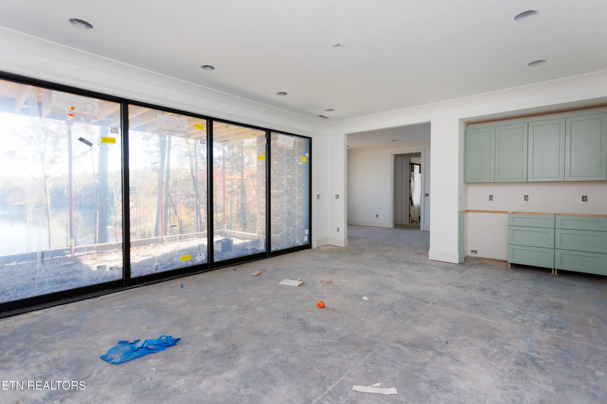 Property Slideshow image 35 of 36 | 28 hunterwood ct, Crossville, TN, 38558