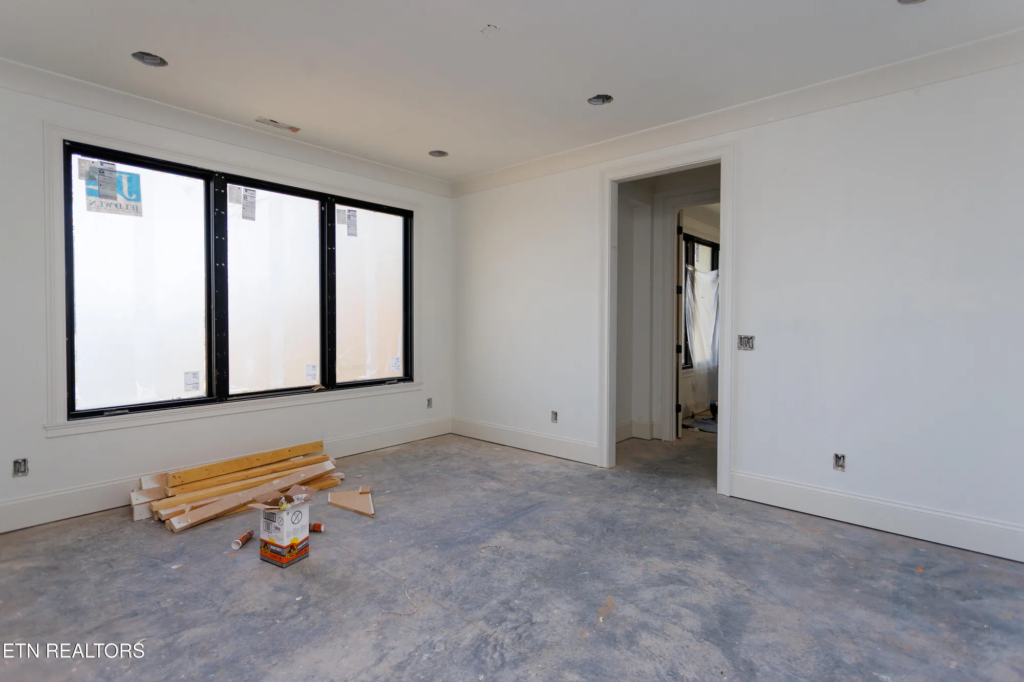 Property Slideshow image 36 of 36 | 28 hunterwood ct, Crossville, TN, 38558