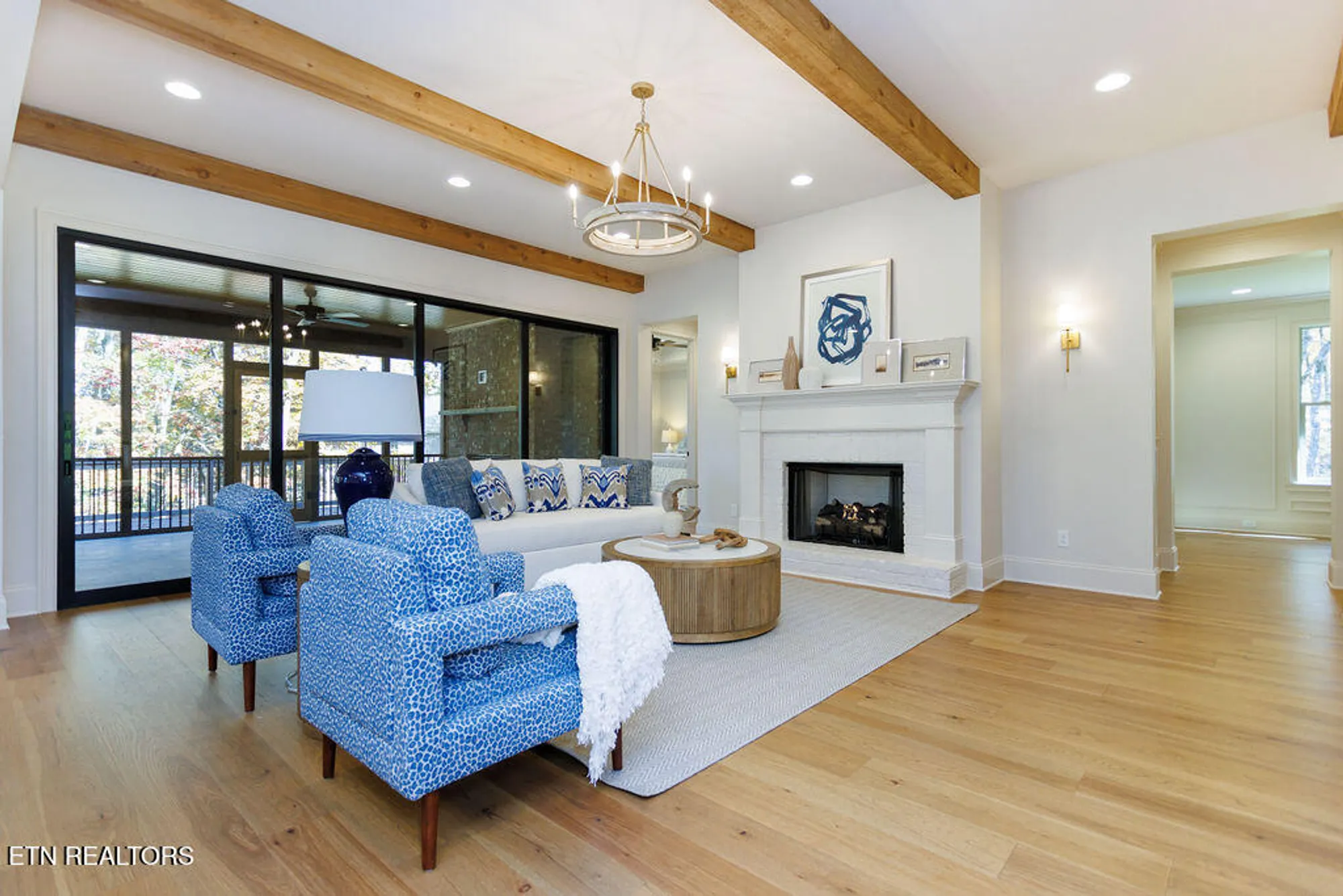 Property Slideshow image 5 of 43 | 14 bent oak ln, Crossville, TN, 38558