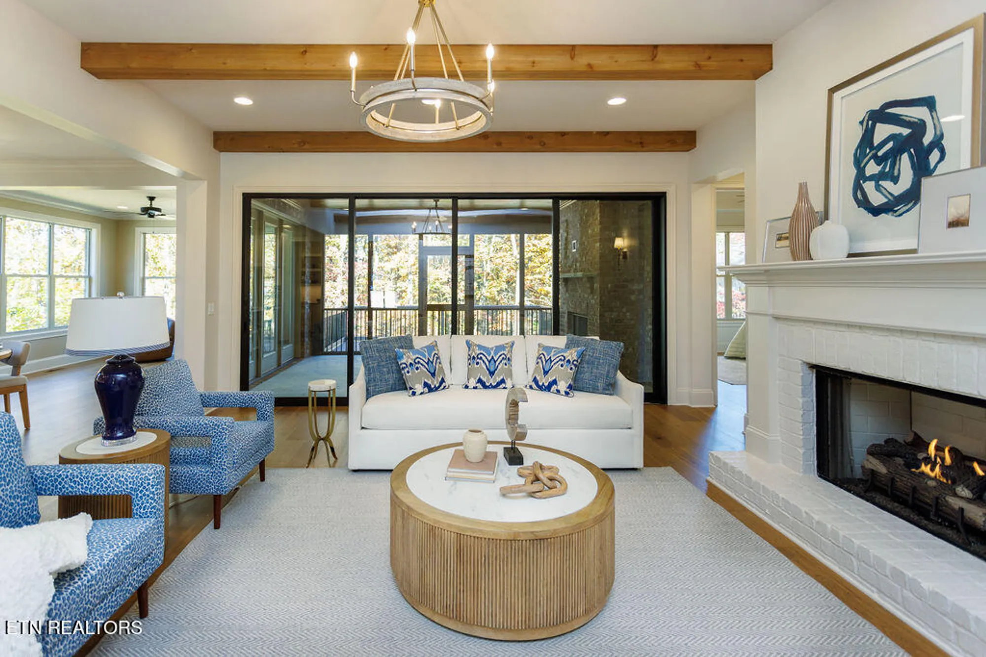 Property Slideshow image 6 of 43 | 14 bent oak ln, Crossville, TN, 38558