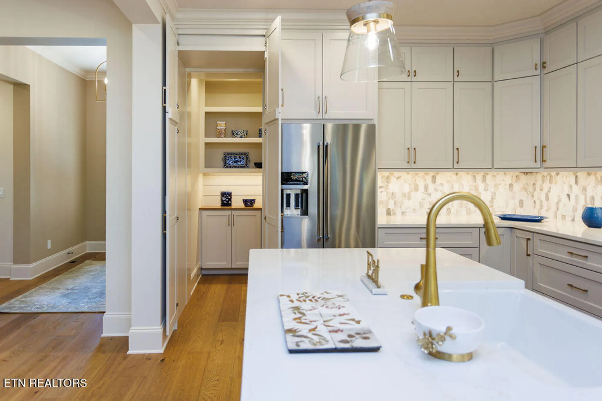 Property Slideshow image 11 of 43 | 14 bent oak ln, Crossville, TN, 38558