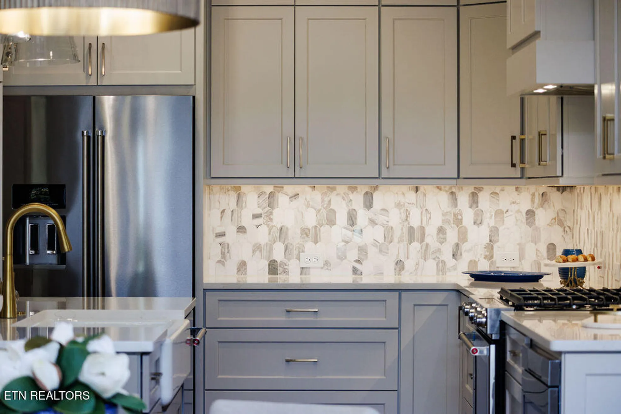 Property Slideshow image 14 of 43 | 14 bent oak ln, Crossville, TN, 38558