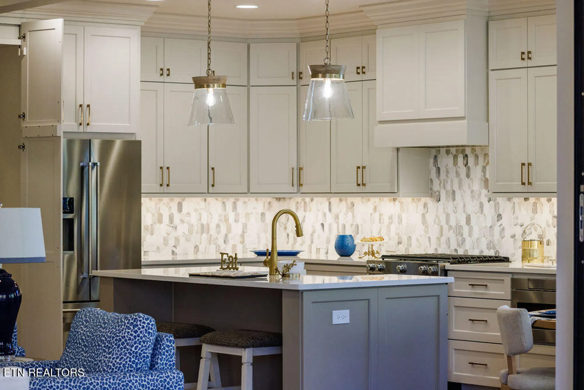 Property Slideshow image 15 of 43 | 14 bent oak ln, Crossville, TN, 38558