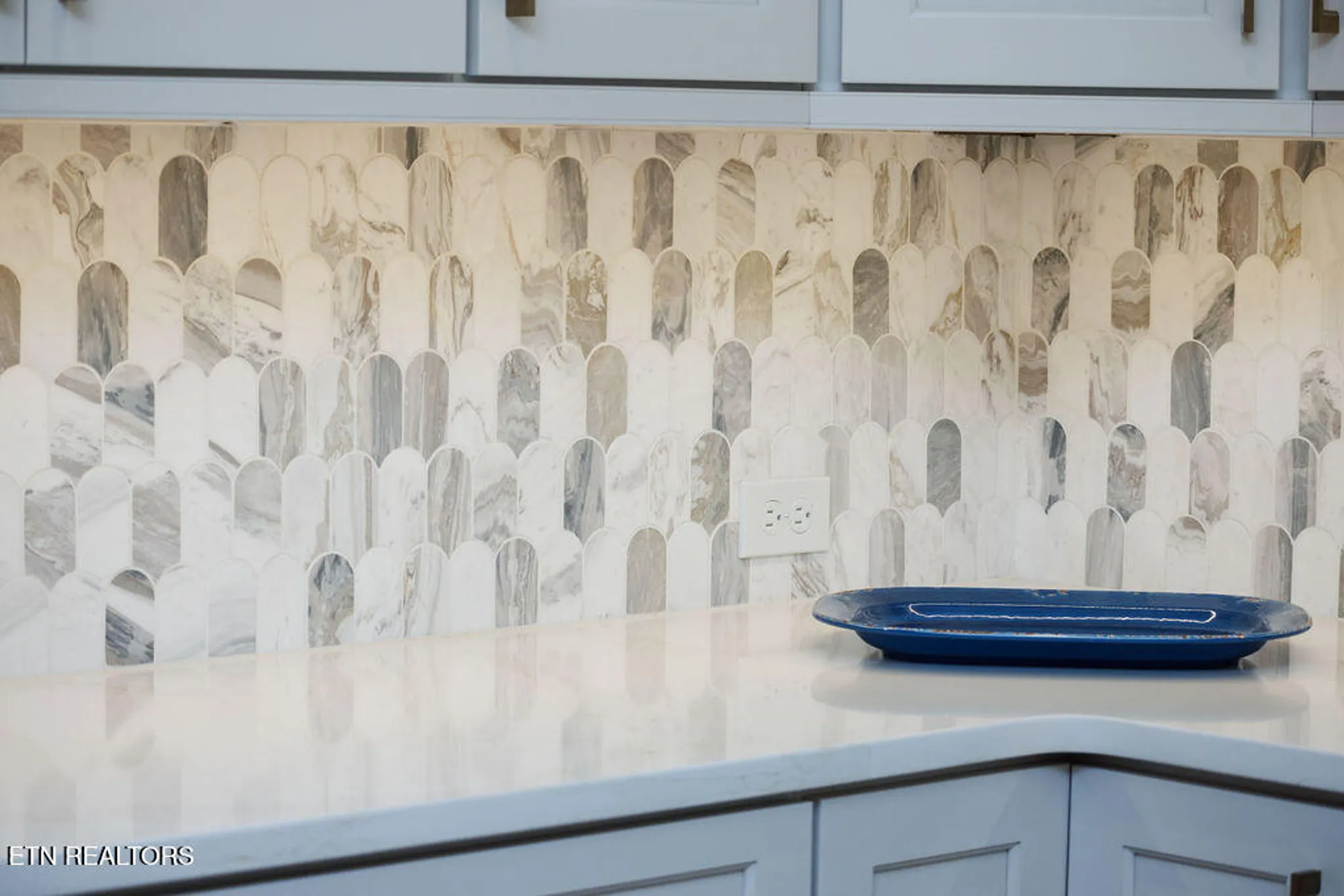 Property Slideshow image 16 of 43 | 14 bent oak ln, Crossville, TN, 38558