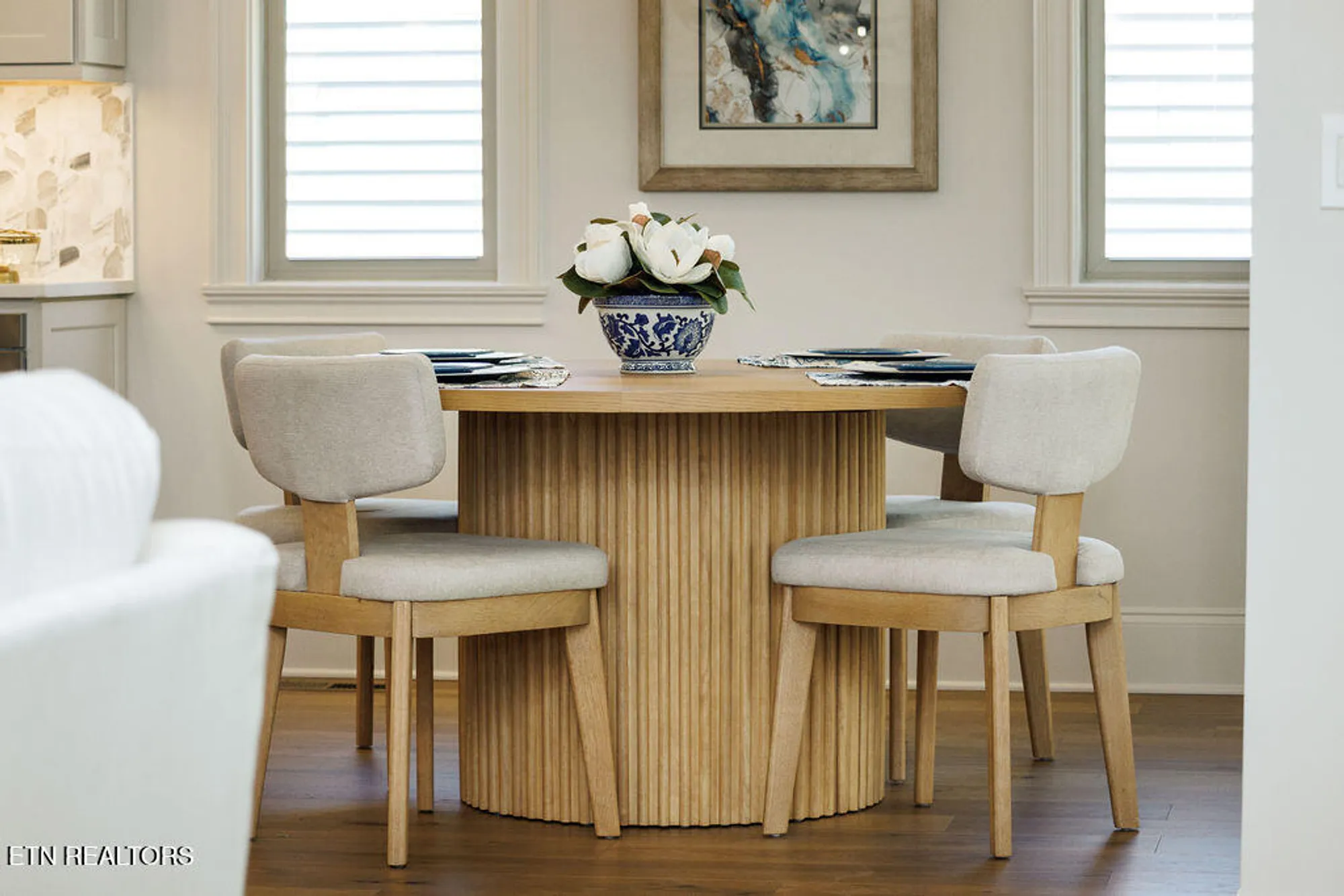 Property Slideshow image 17 of 43 | 14 bent oak ln, Crossville, TN, 38558