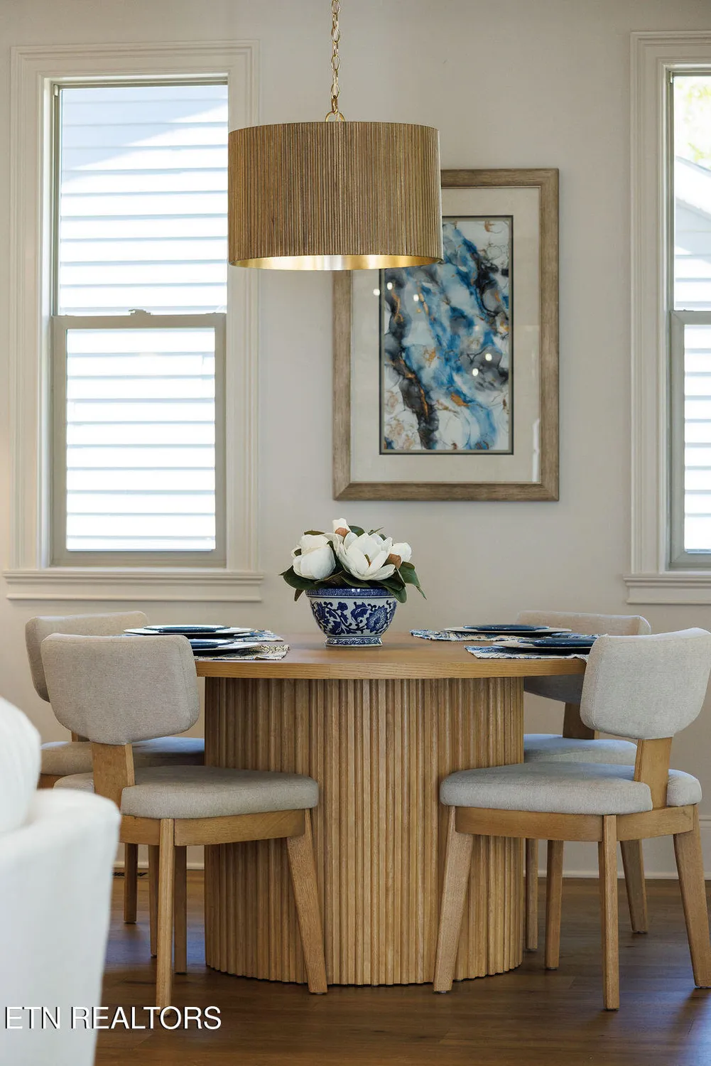 Property Slideshow image 18 of 43 | 14 bent oak ln, Crossville, TN, 38558