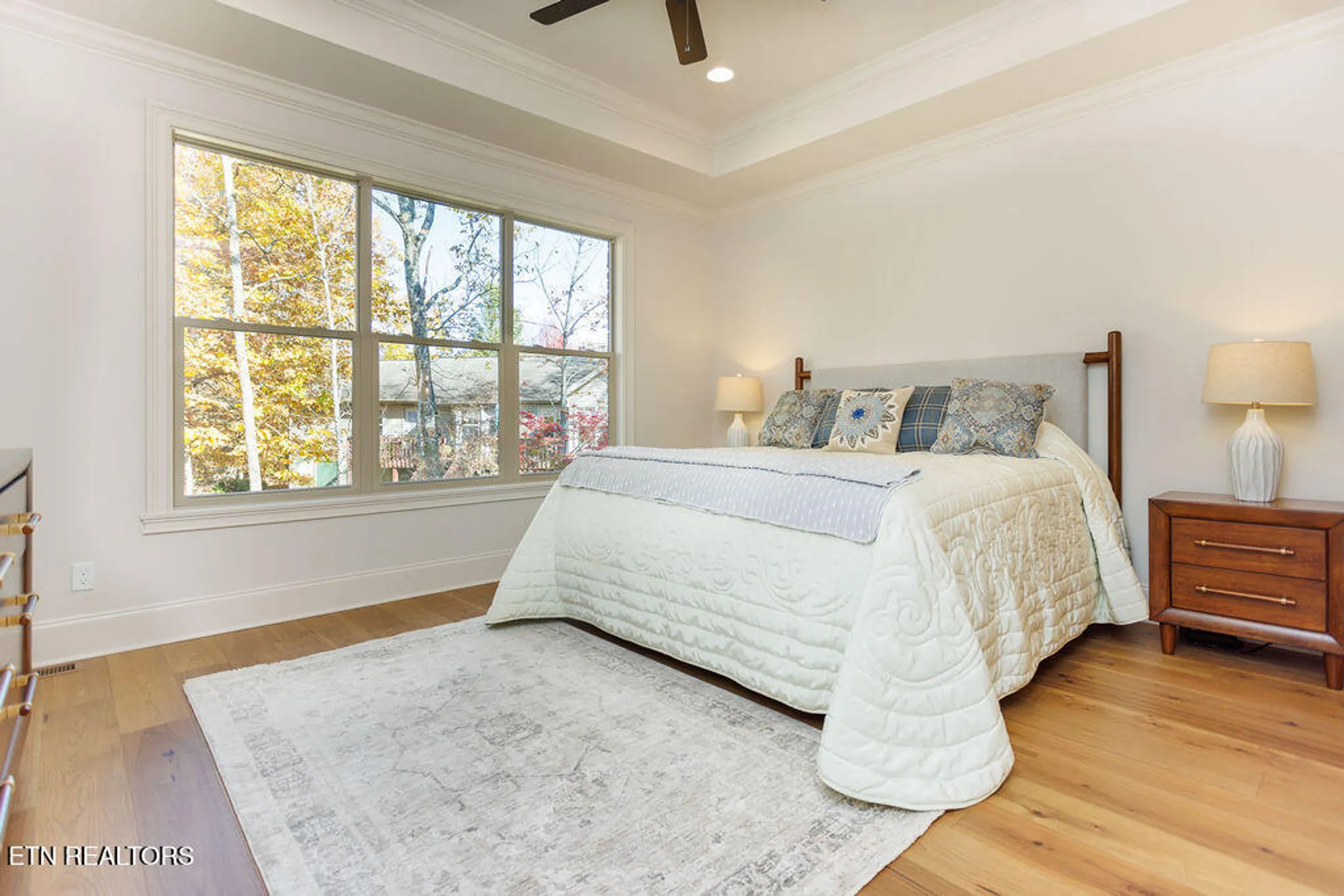 Property Slideshow image 20 of 43 | 14 bent oak ln, Crossville, TN, 38558