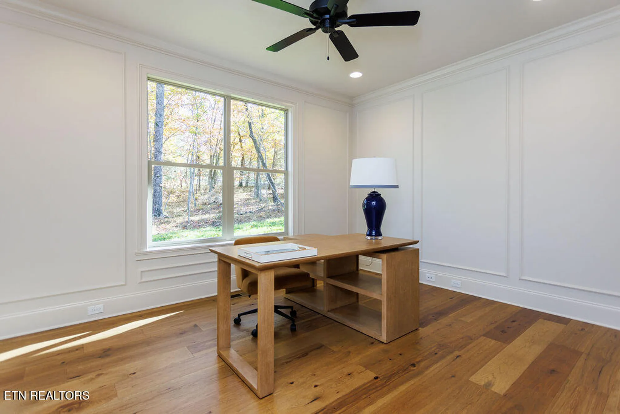 Property Slideshow image 33 of 43 | 14 bent oak ln, Crossville, TN, 38558