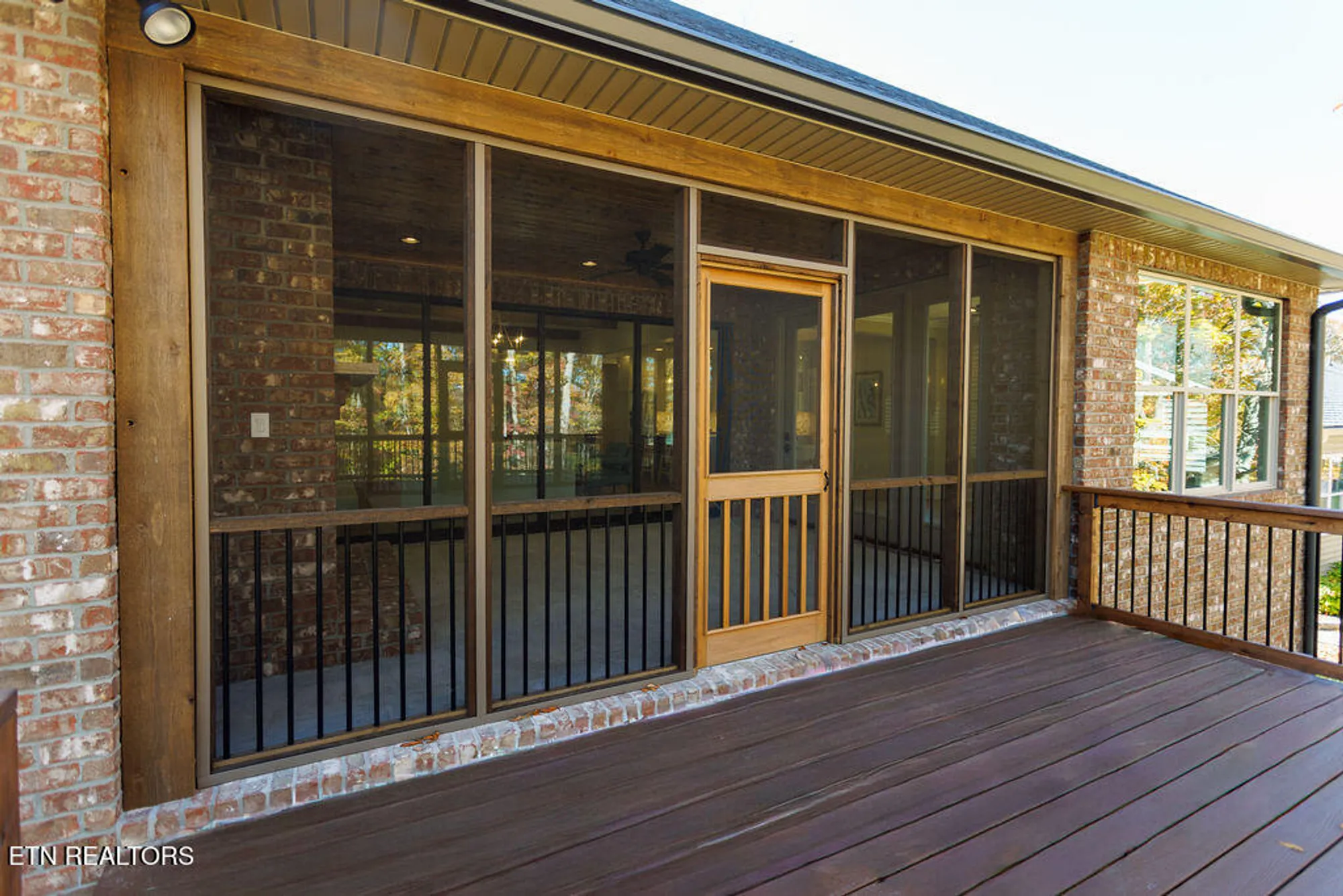 Property Slideshow image 38 of 43 | 14 bent oak ln, Crossville, TN, 38558