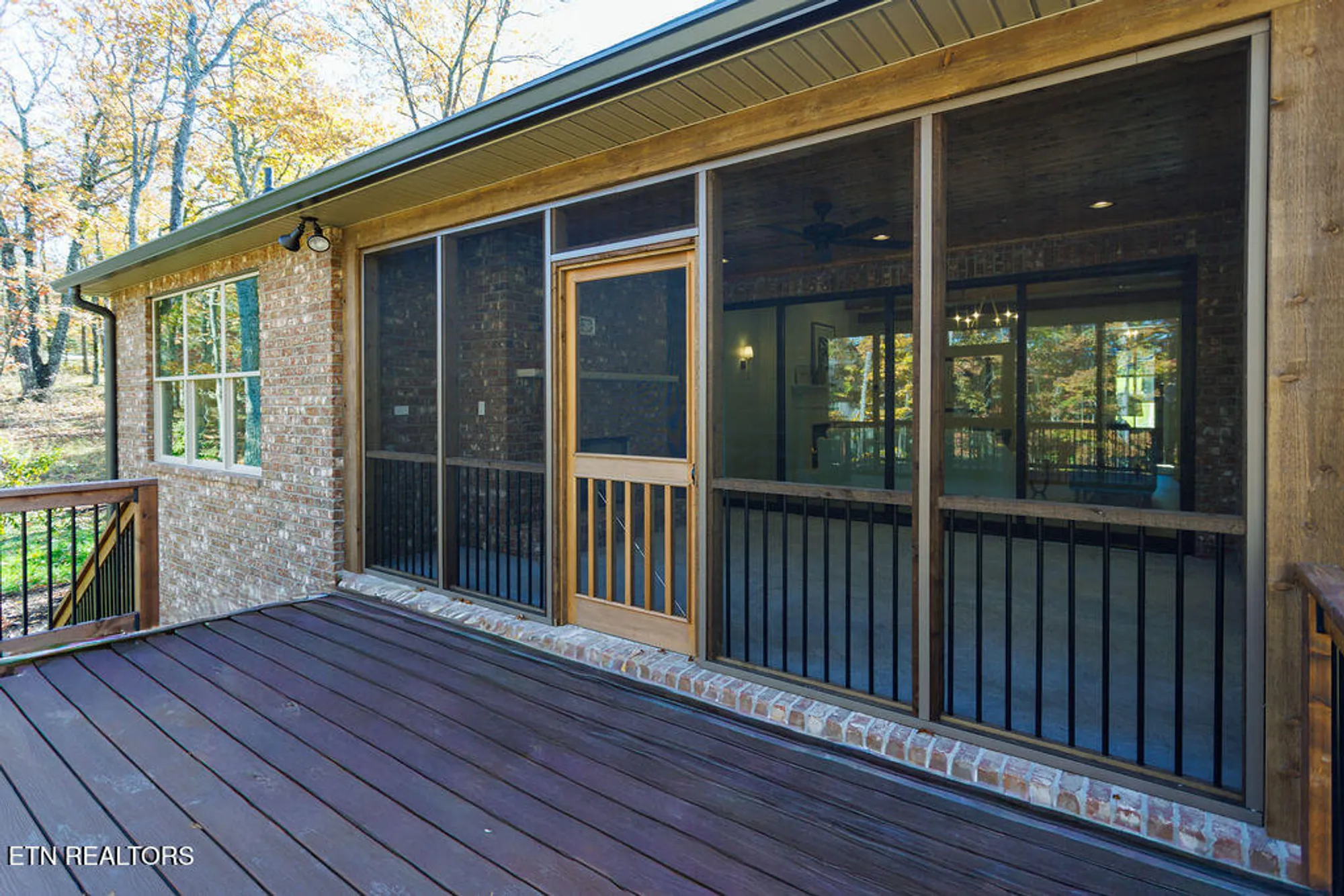 Property Slideshow image 39 of 43 | 14 bent oak ln, Crossville, TN, 38558