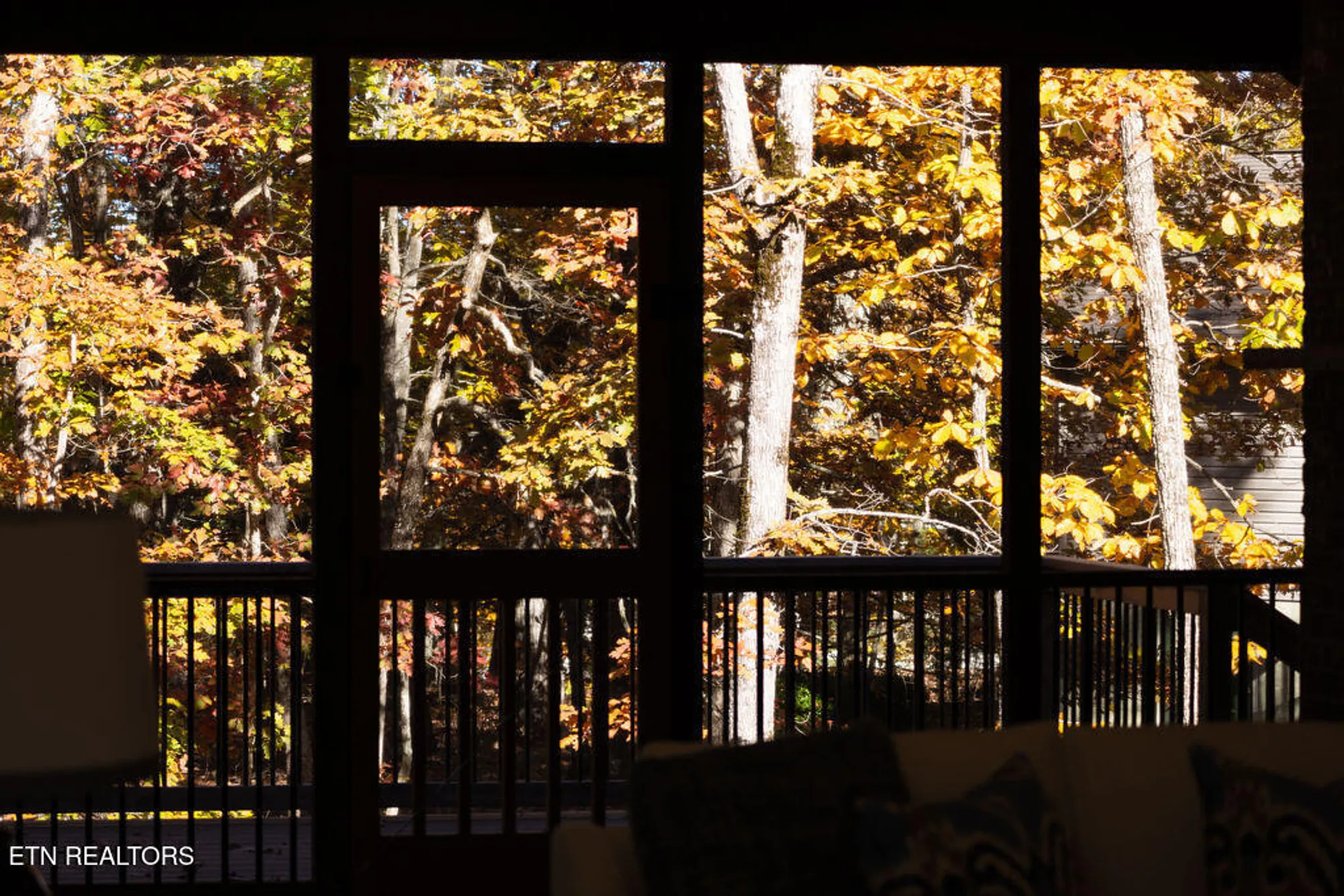 Property Slideshow image 40 of 43 | 14 bent oak ln, Crossville, TN, 38558