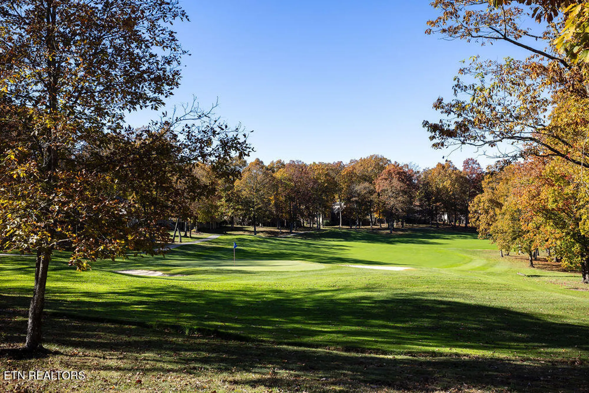 Property Slideshow image 41 of 43 | 14 bent oak ln, Crossville, TN, 38558