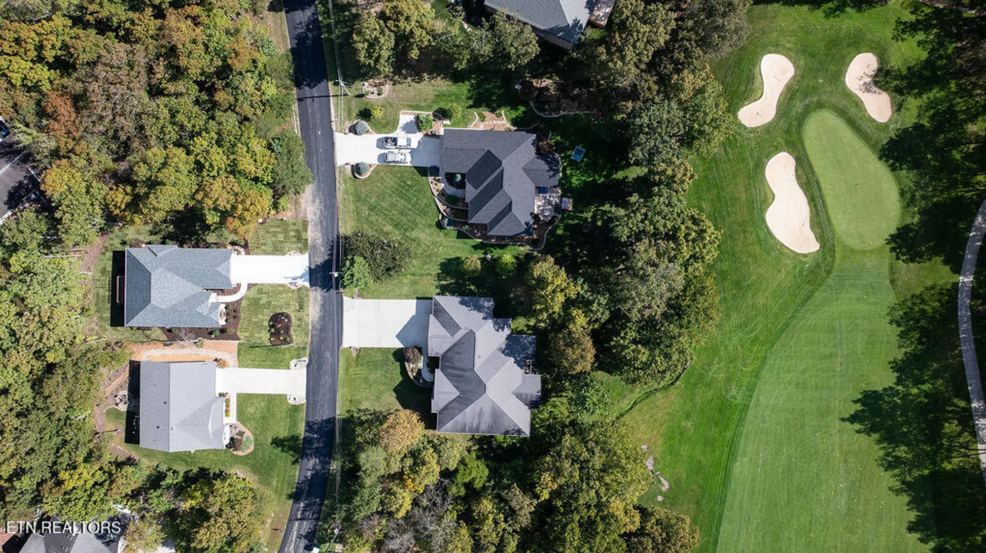 Property Slideshow image 42 of 43 | 14 bent oak ln, Crossville, TN, 38558