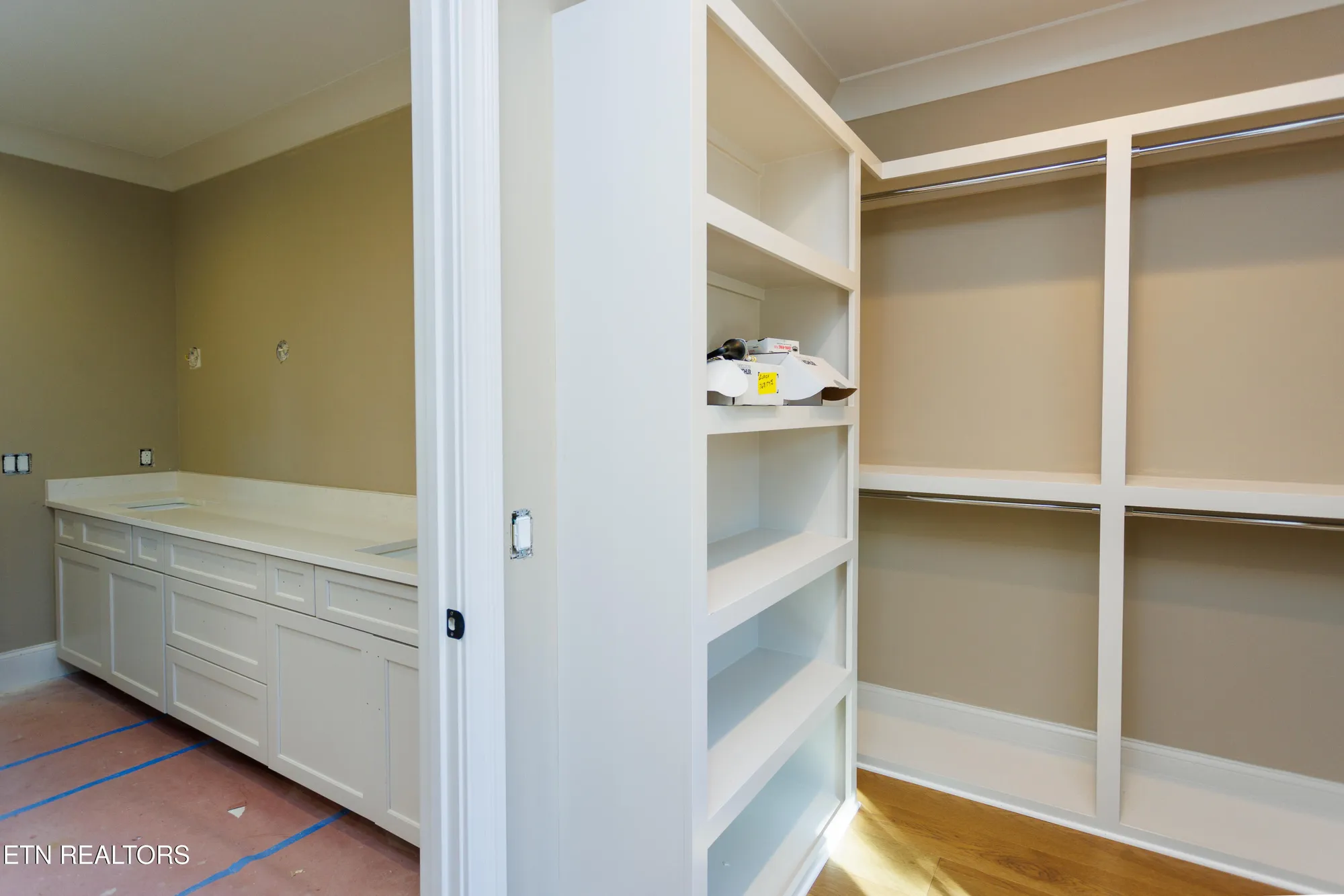 Property Slideshow image 20 of 38 | 135 hedgewood pt, Crossville, TN, 38558