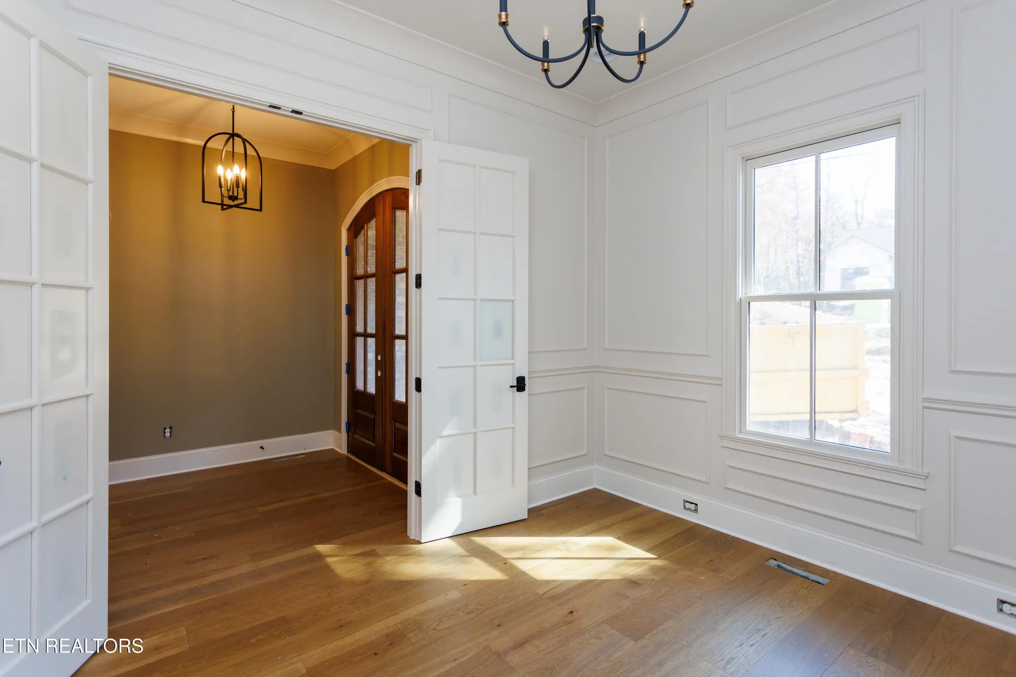 Property Slideshow image 16 of 38 | 135 hedgewood pt, Crossville, TN, 38558