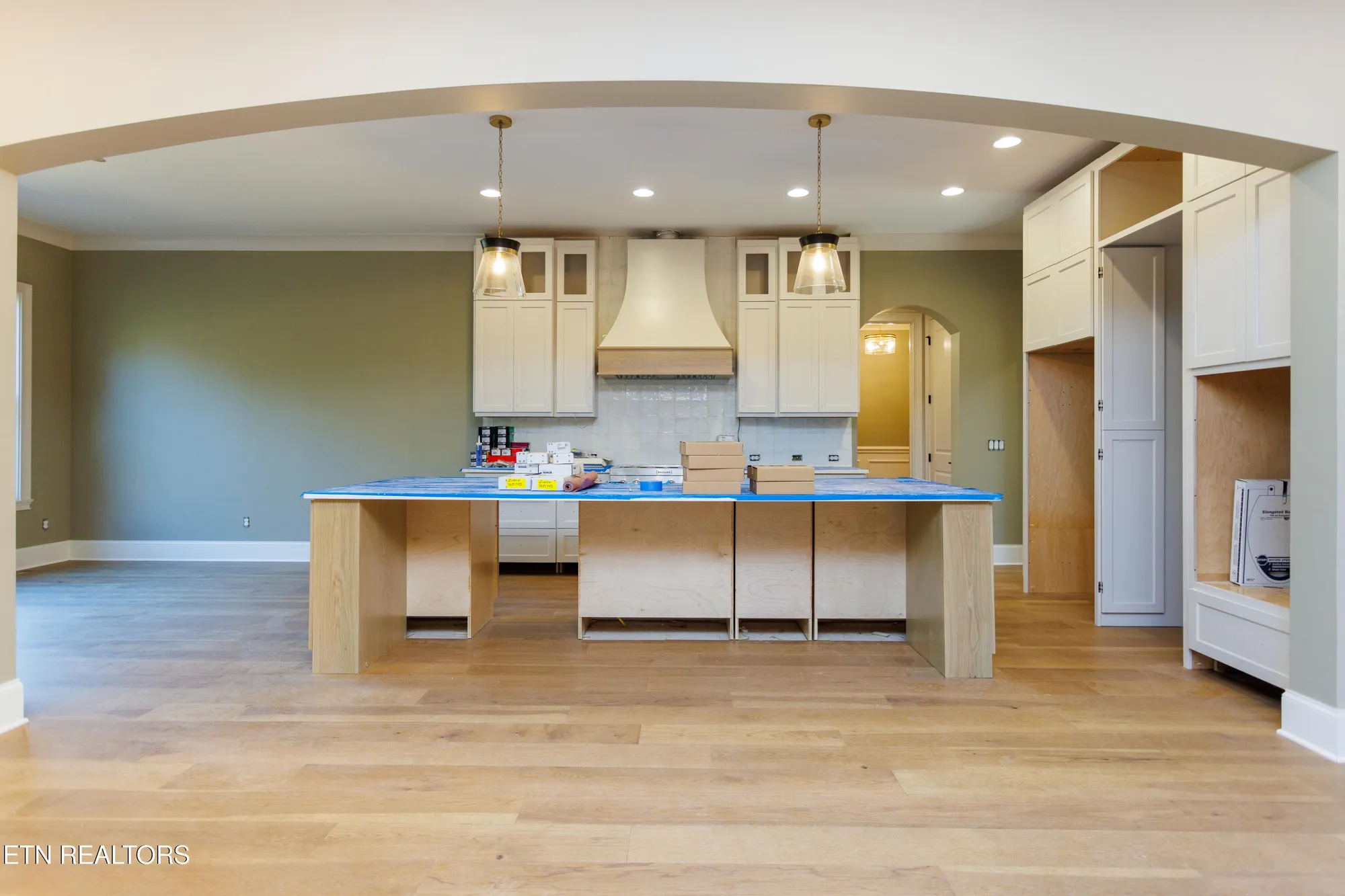 Property Slideshow image 33 of 38 | 135 hedgewood pt, Crossville, TN, 38558