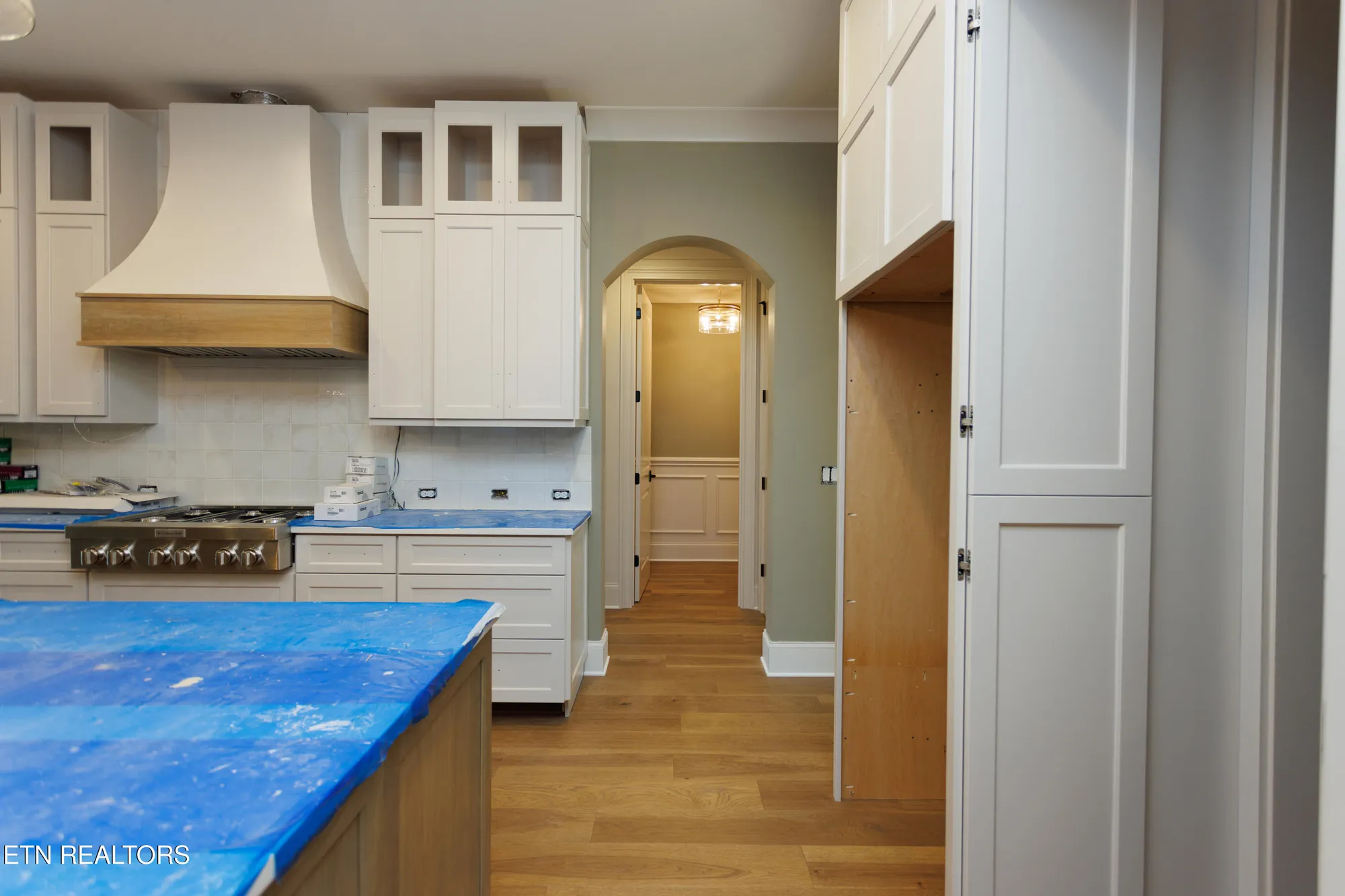 Property Slideshow image 22 of 38 | 135 hedgewood pt, Crossville, TN, 38558