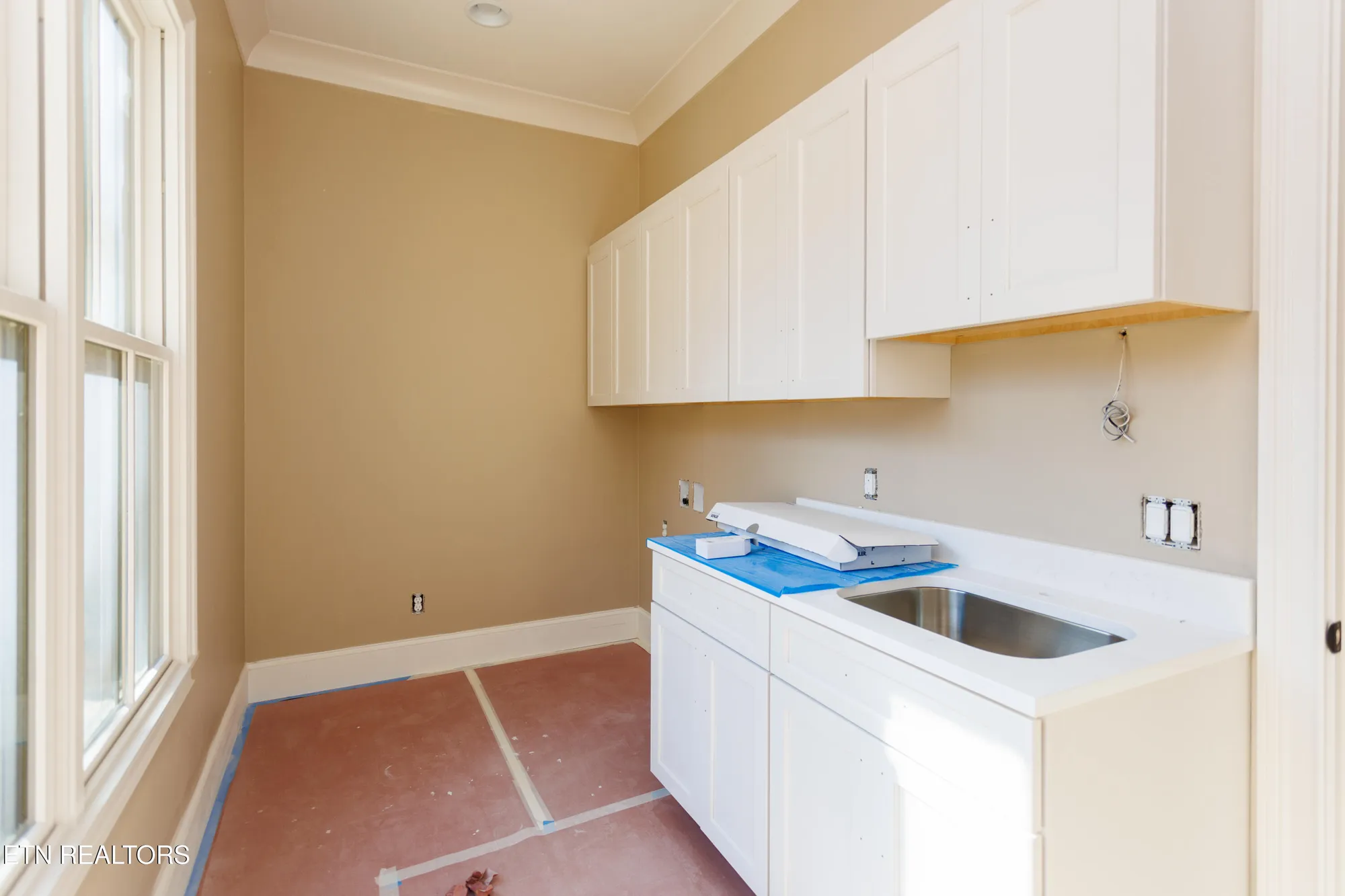 Property Slideshow image 28 of 38 | 135 hedgewood pt, Crossville, TN, 38558