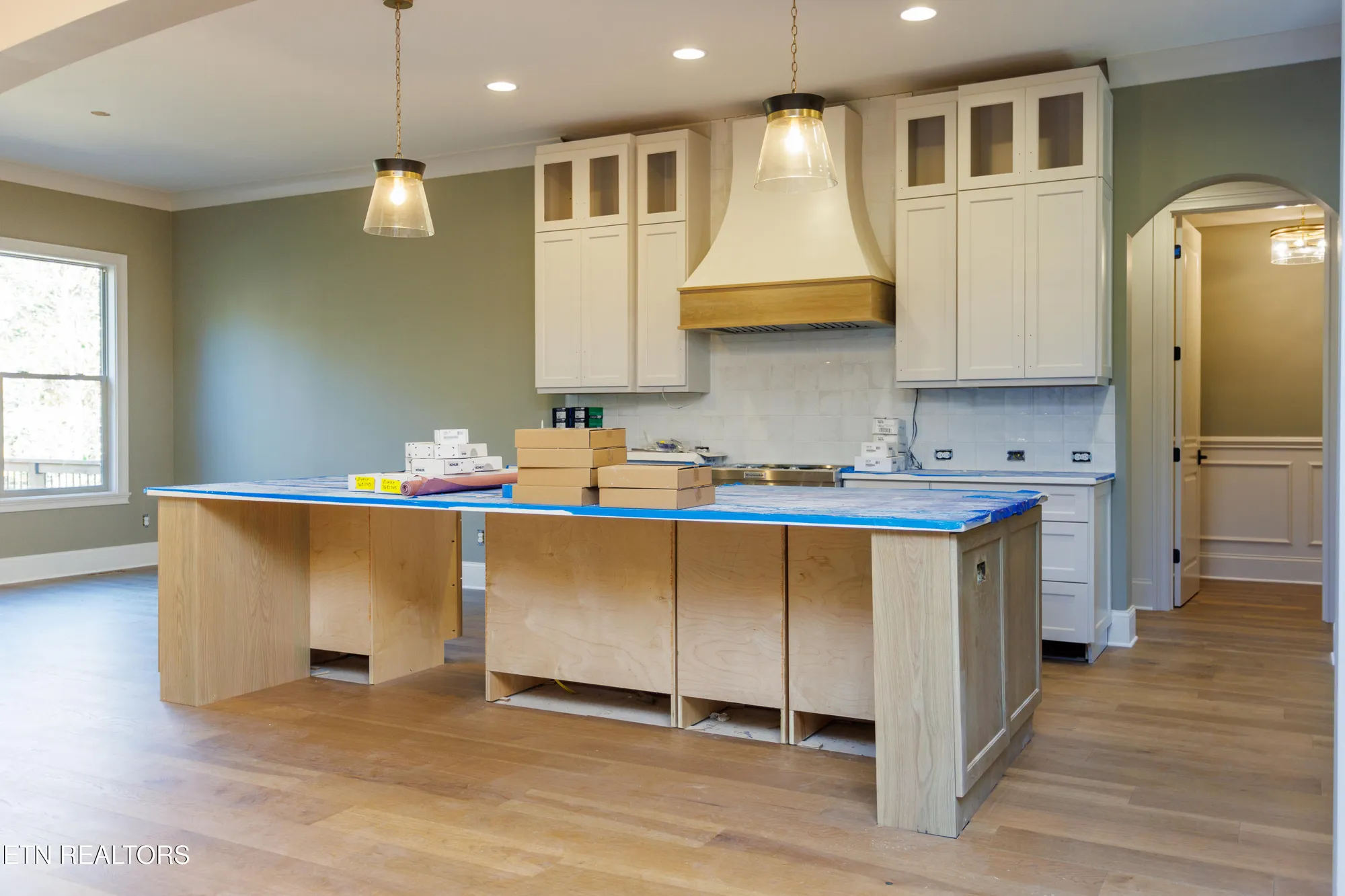 Property Slideshow image 34 of 38 | 135 hedgewood pt, Crossville, TN, 38558