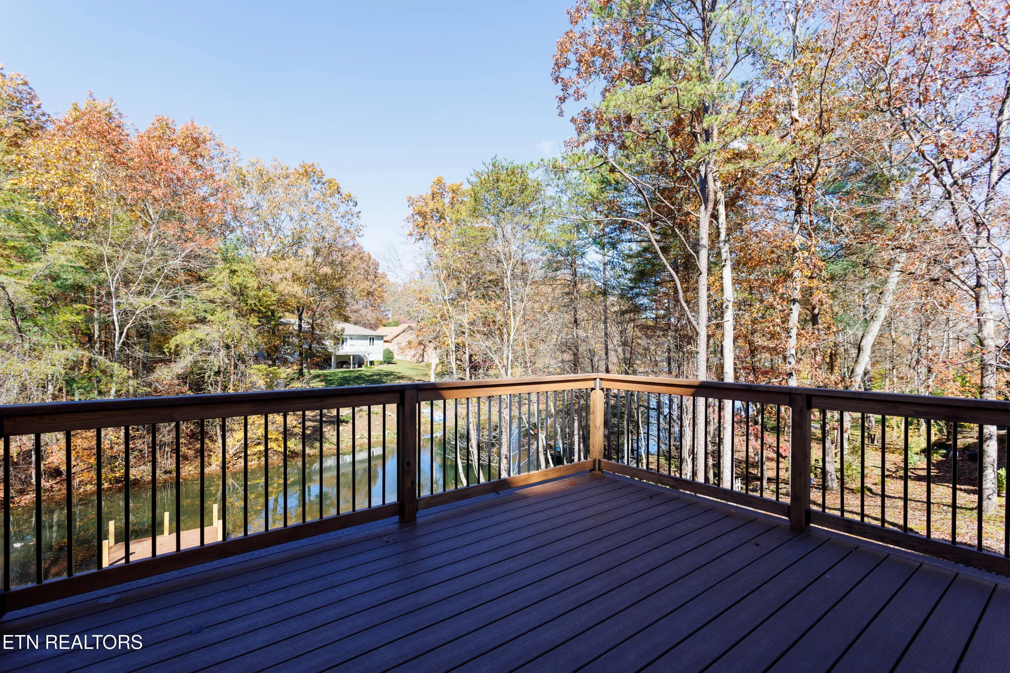 Property Slideshow image 37 of 38 | 135 hedgewood pt, Crossville, TN, 38558