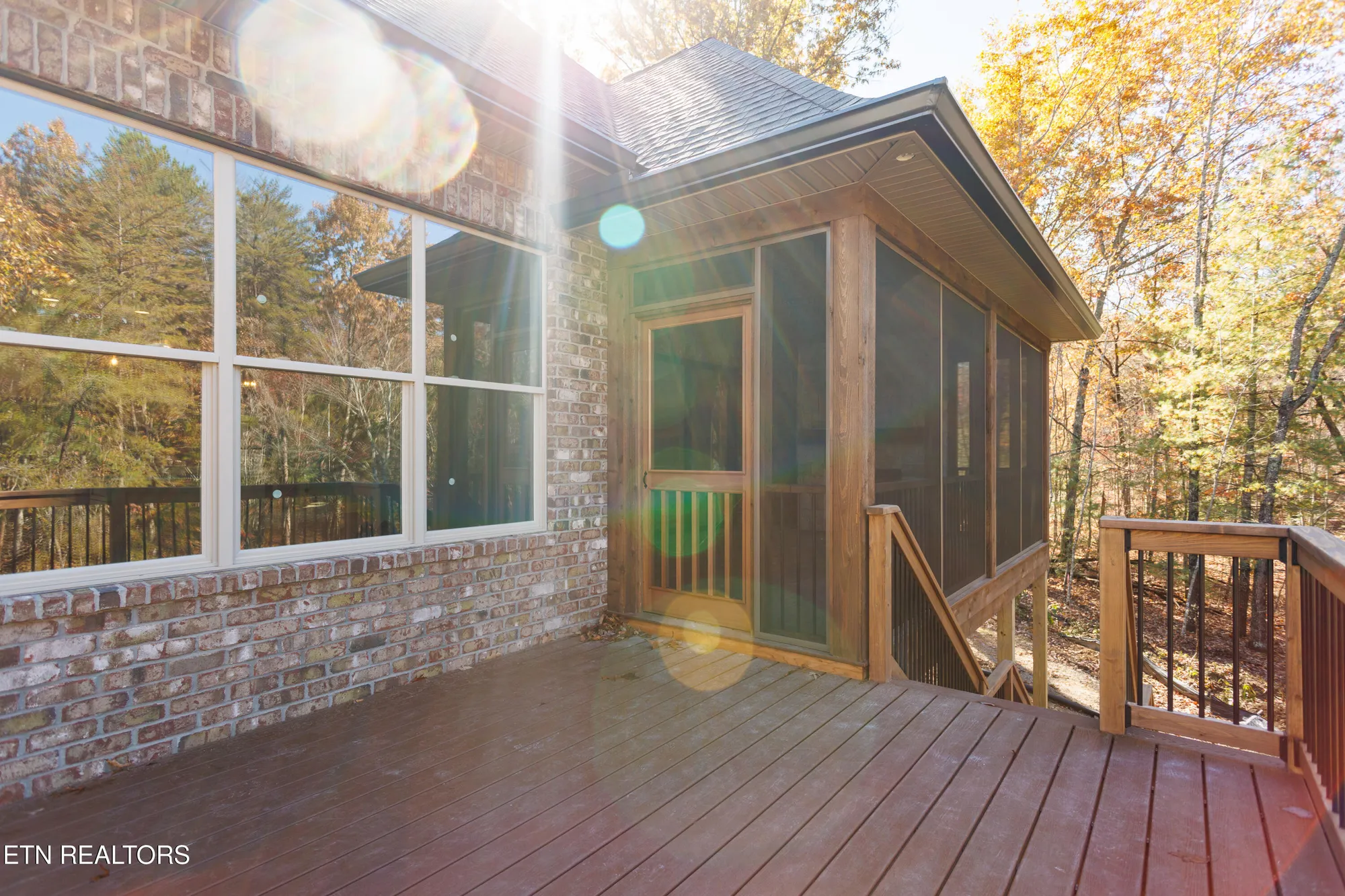 Property Slideshow image 38 of 38 | 135 hedgewood pt, Crossville, TN, 38558