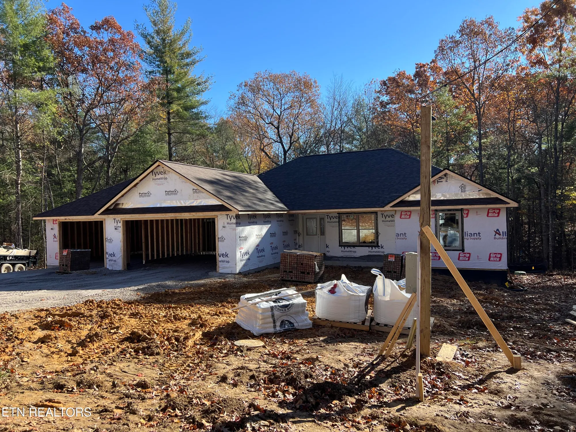 Property Slideshow image 1 of 3 | 183 natchez cir, Crossville, TN, 38558