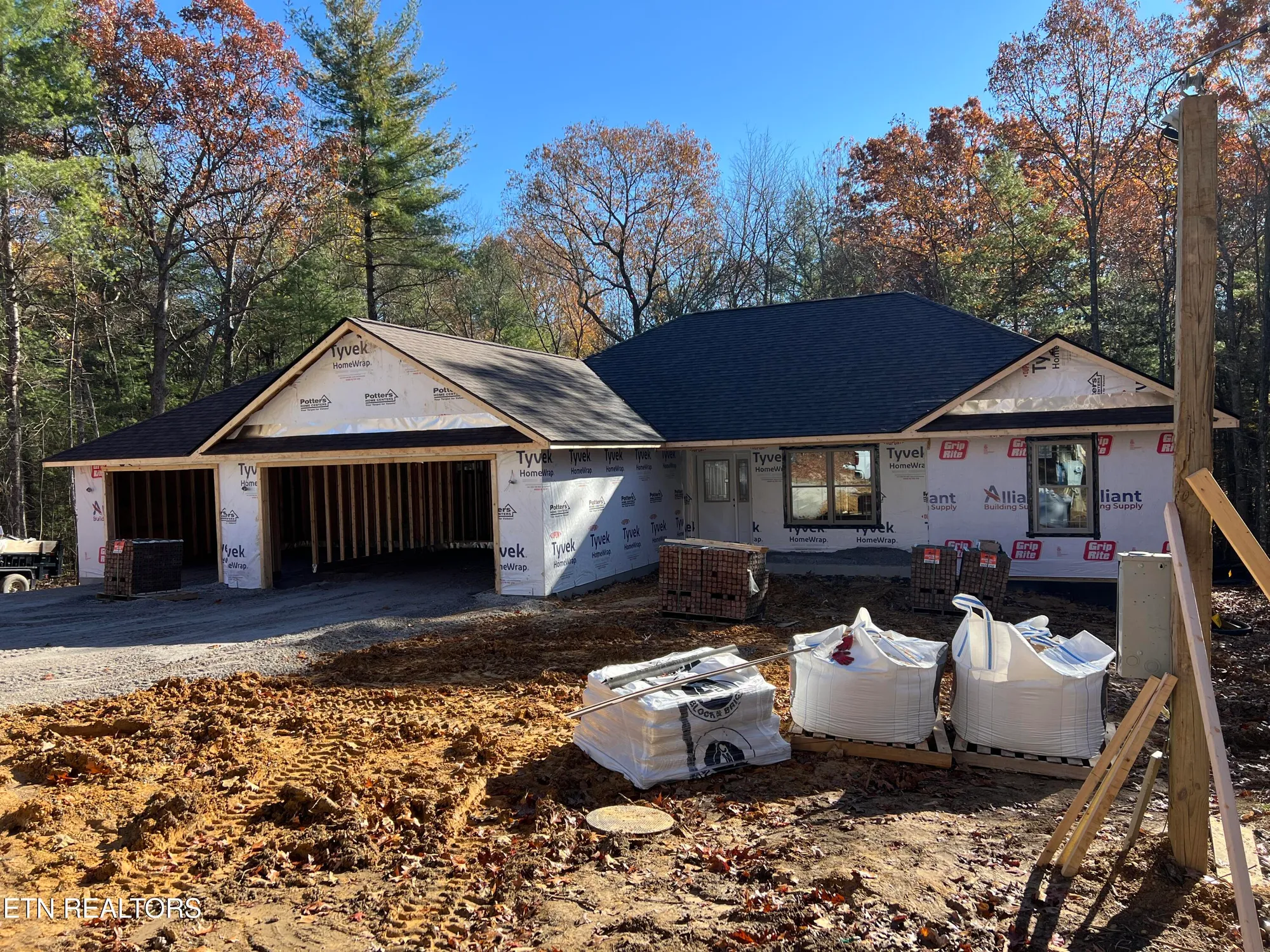 Property Slideshow image 3 of 3 | 183 natchez cir, Crossville, TN, 38558