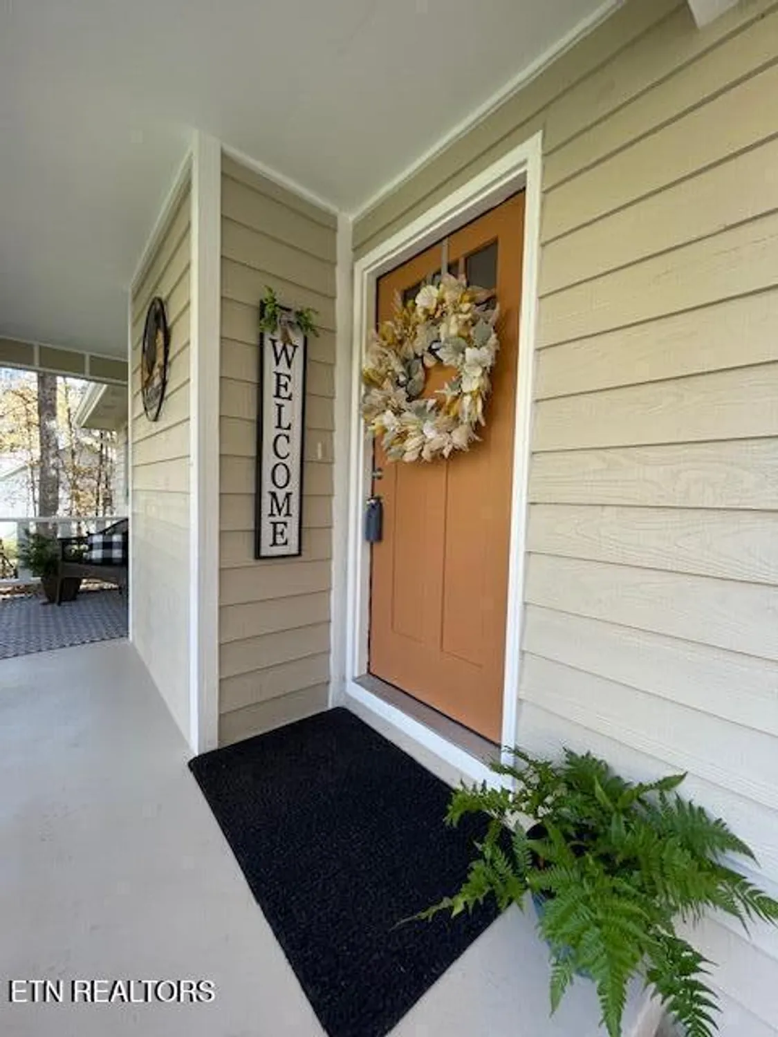 Property Slideshow image 7 of 50 | 113 anglewood dr, Crossville, TN, 38558