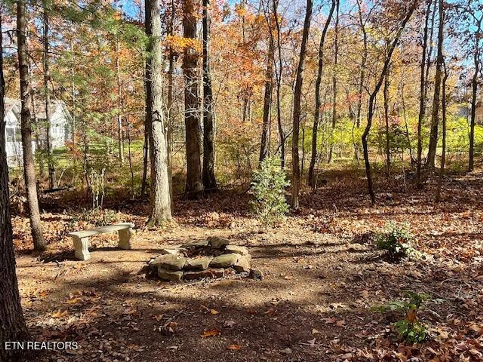 Property Slideshow image 27 of 50 | 113 anglewood dr, Crossville, TN, 38558