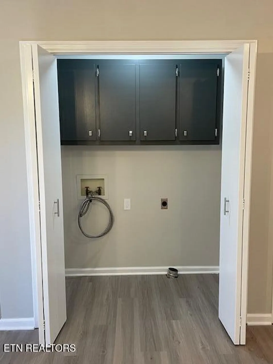 Property Slideshow image 17 of 50 | 113 anglewood dr, Crossville, TN, 38558