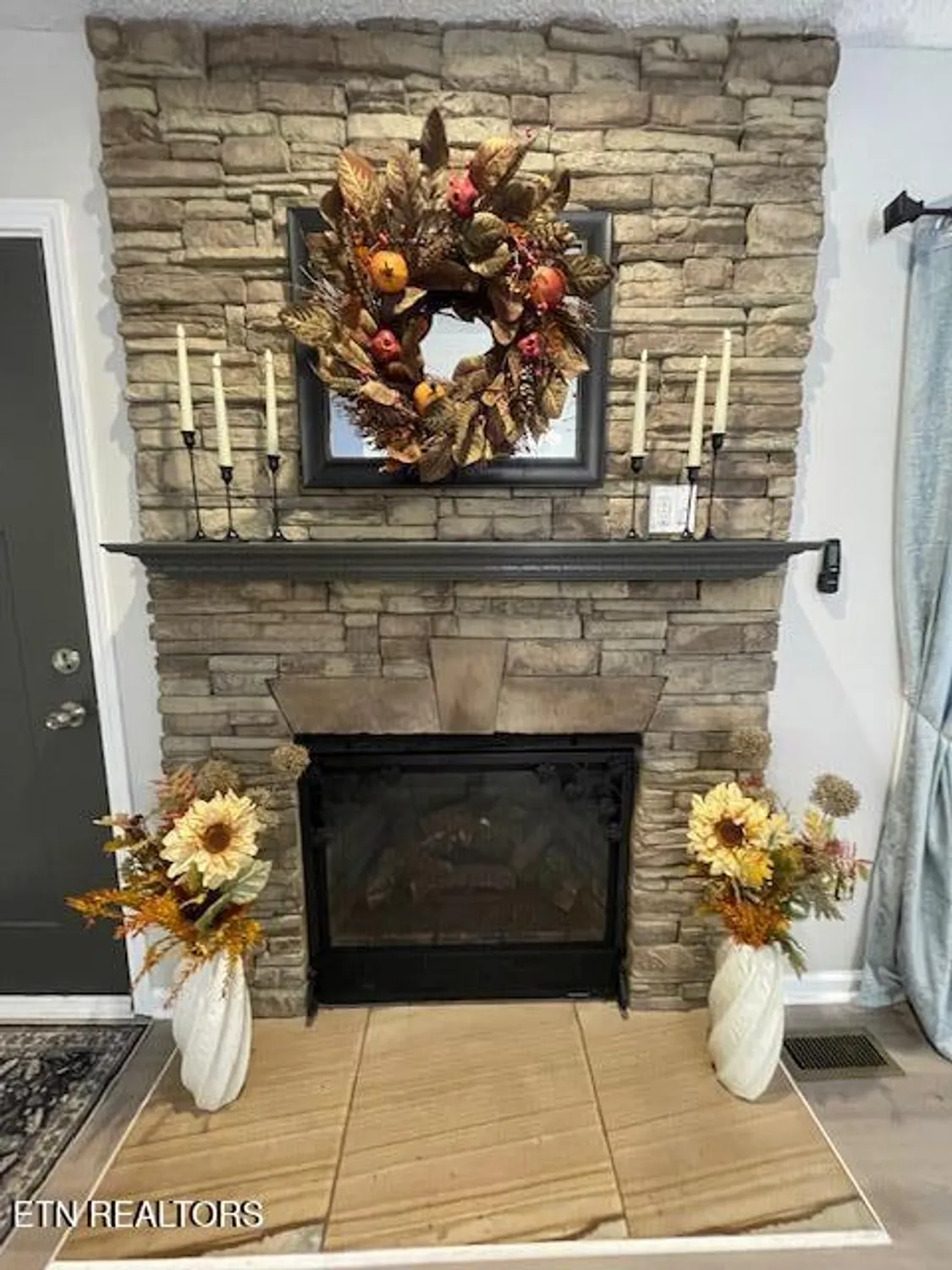 Property Slideshow image 10 of 50 | 113 anglewood dr, Crossville, TN, 38558