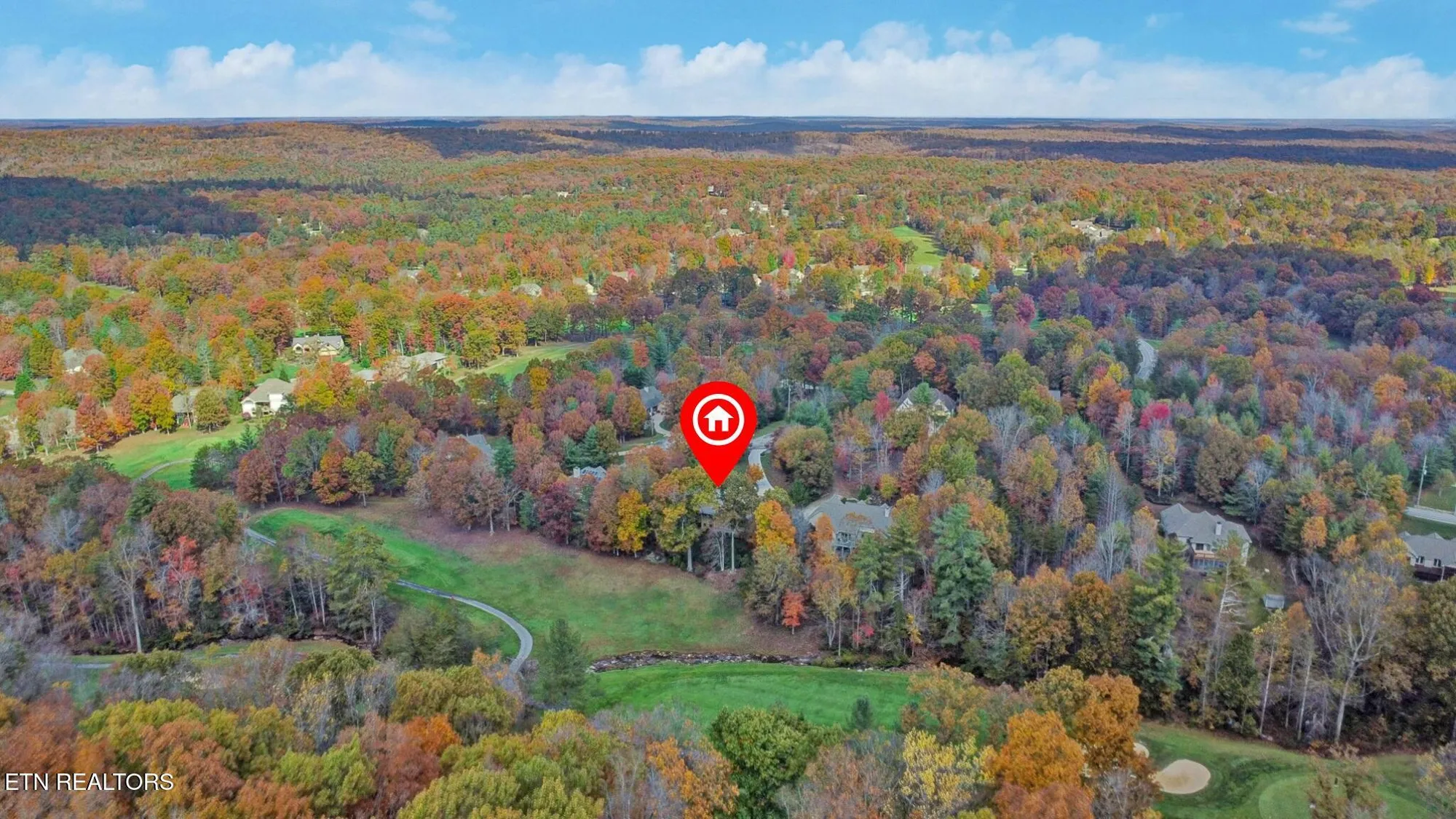 Property Slideshow image 44 of 53 | 17 forest hill ct, Crossville, TN, 38558