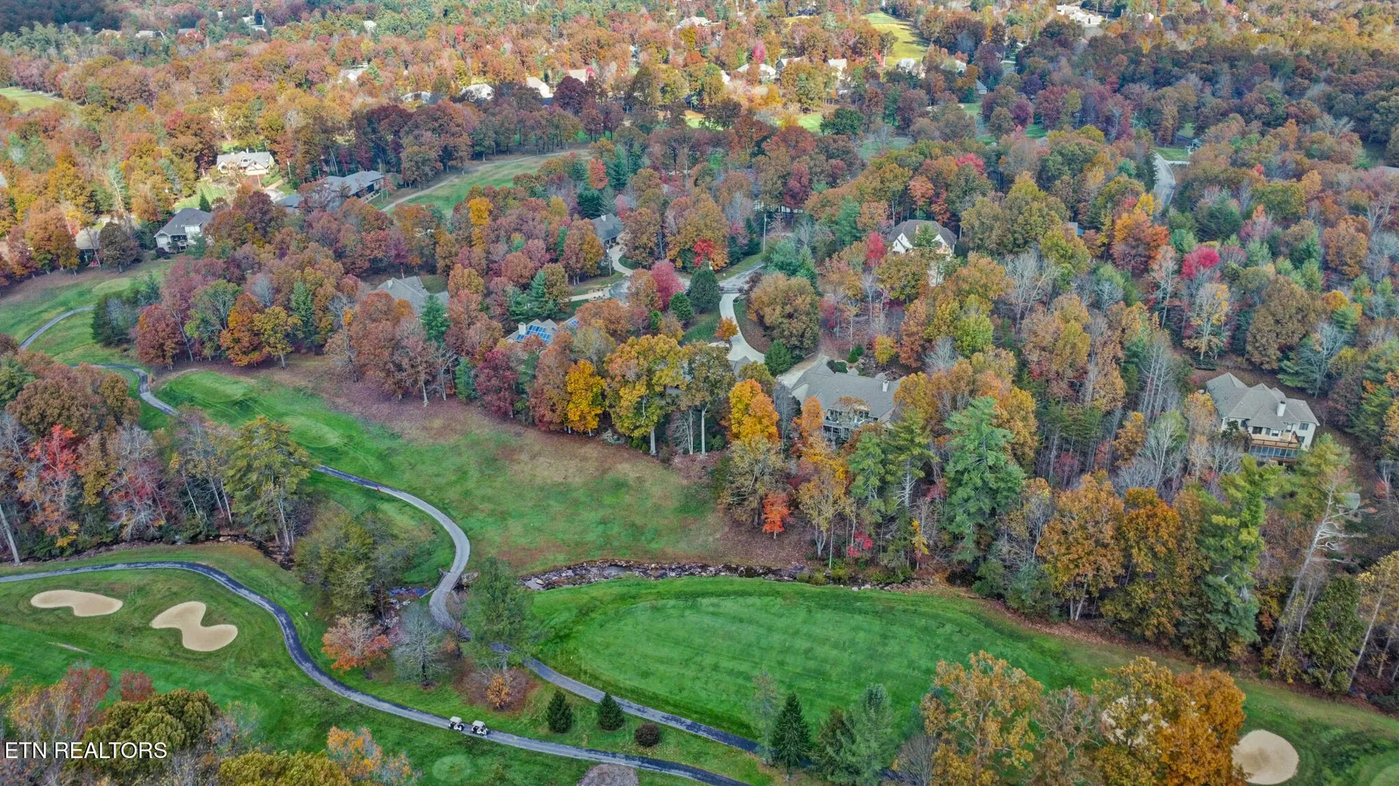 Property Slideshow image 47 of 53 | 17 forest hill ct, Crossville, TN, 38558